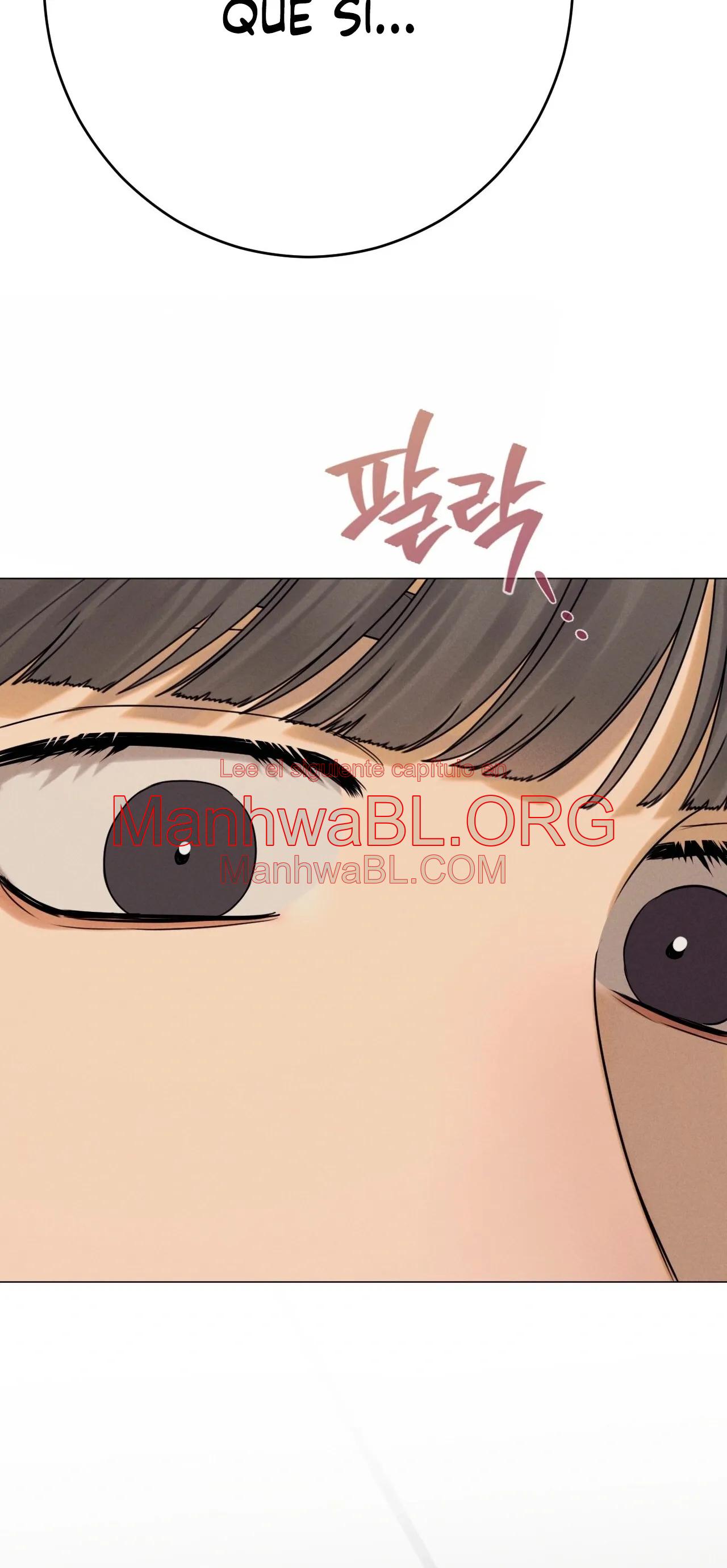 Dreaming of the Dokkaebi - Capítulo 68 3 manhwa