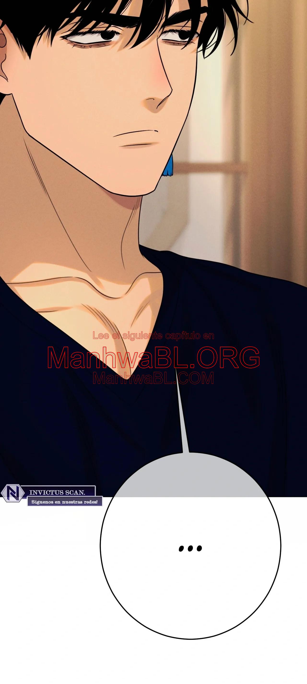 Dreaming of the Dokkaebi - Capítulo 62 manhwa
