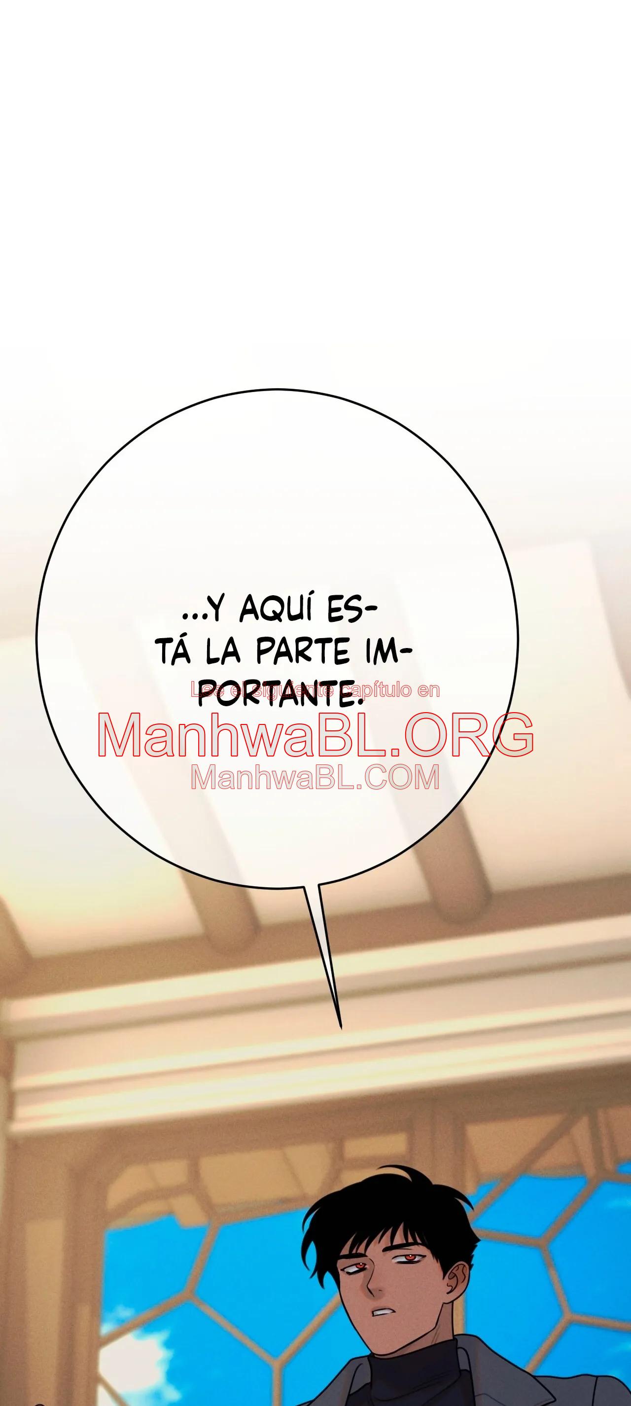 Dreaming of the Dokkaebi - Capítulo 62 manhwa