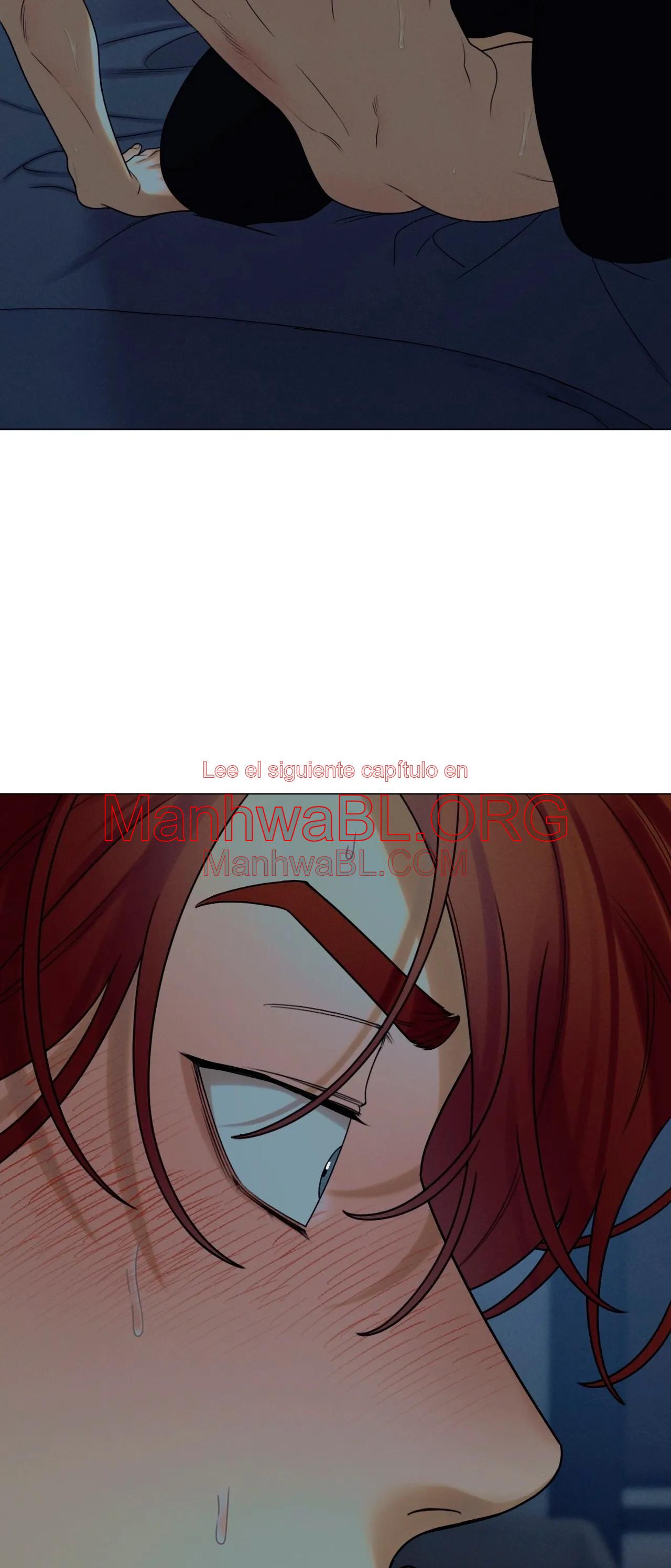 Dreaming of the Dokkaebi - Capítulo 66 2 manhwa