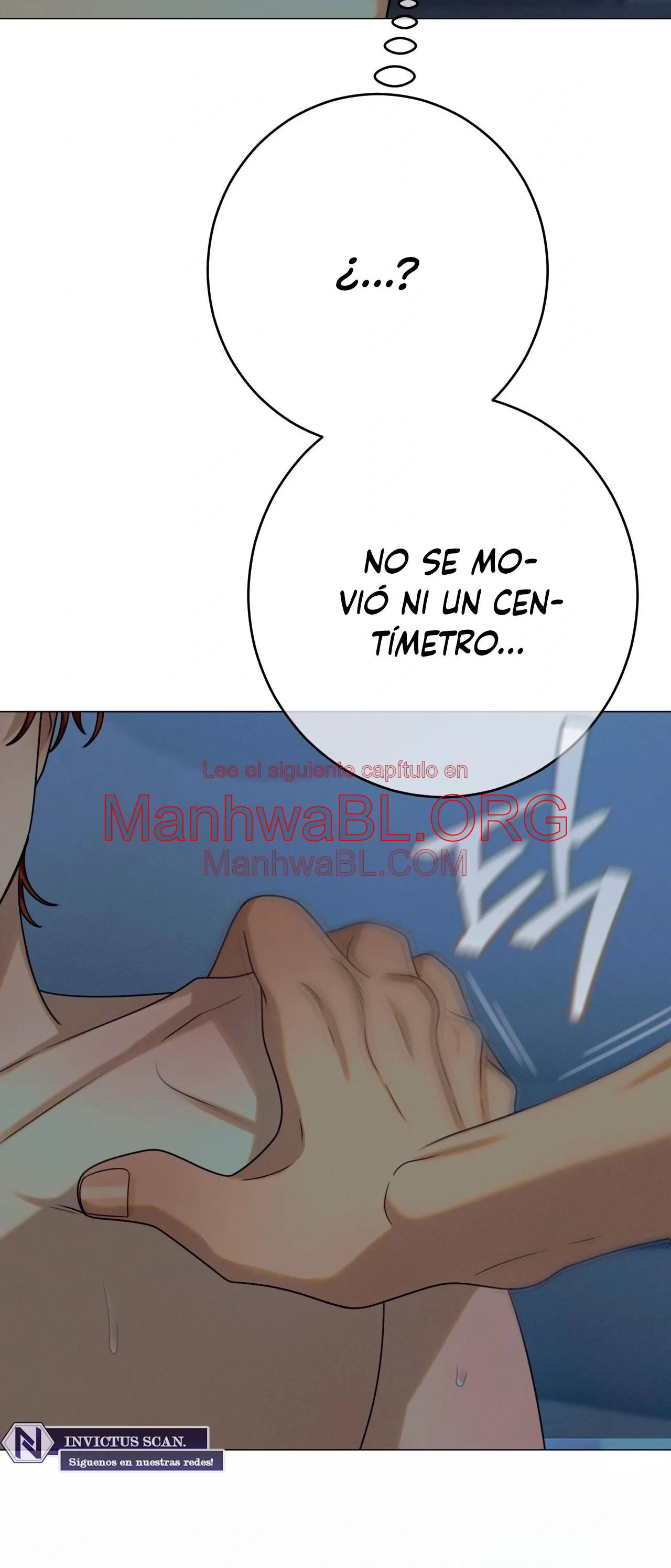 Dreaming of the Dokkaebi - Capítulo 66 2 manhwa