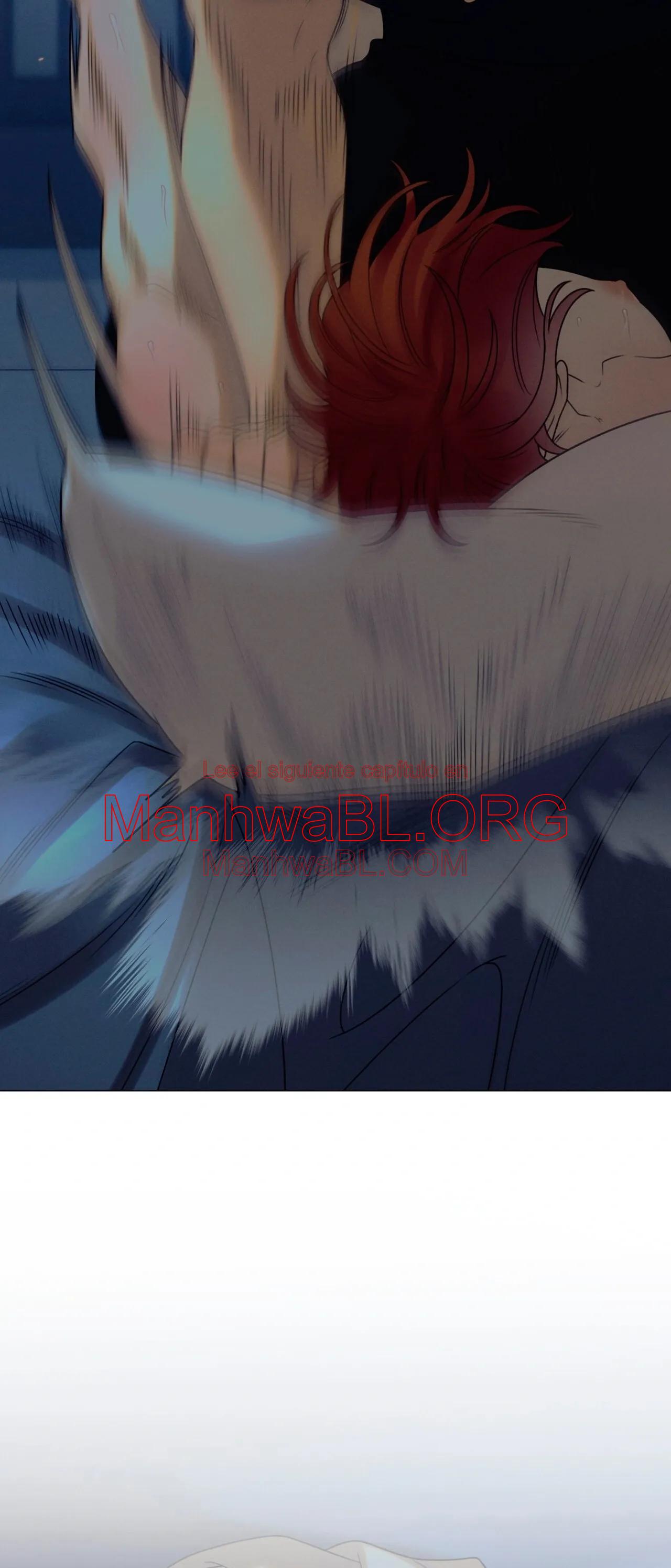 Dreaming of the Dokkaebi - Capítulo 66 2 manhwa