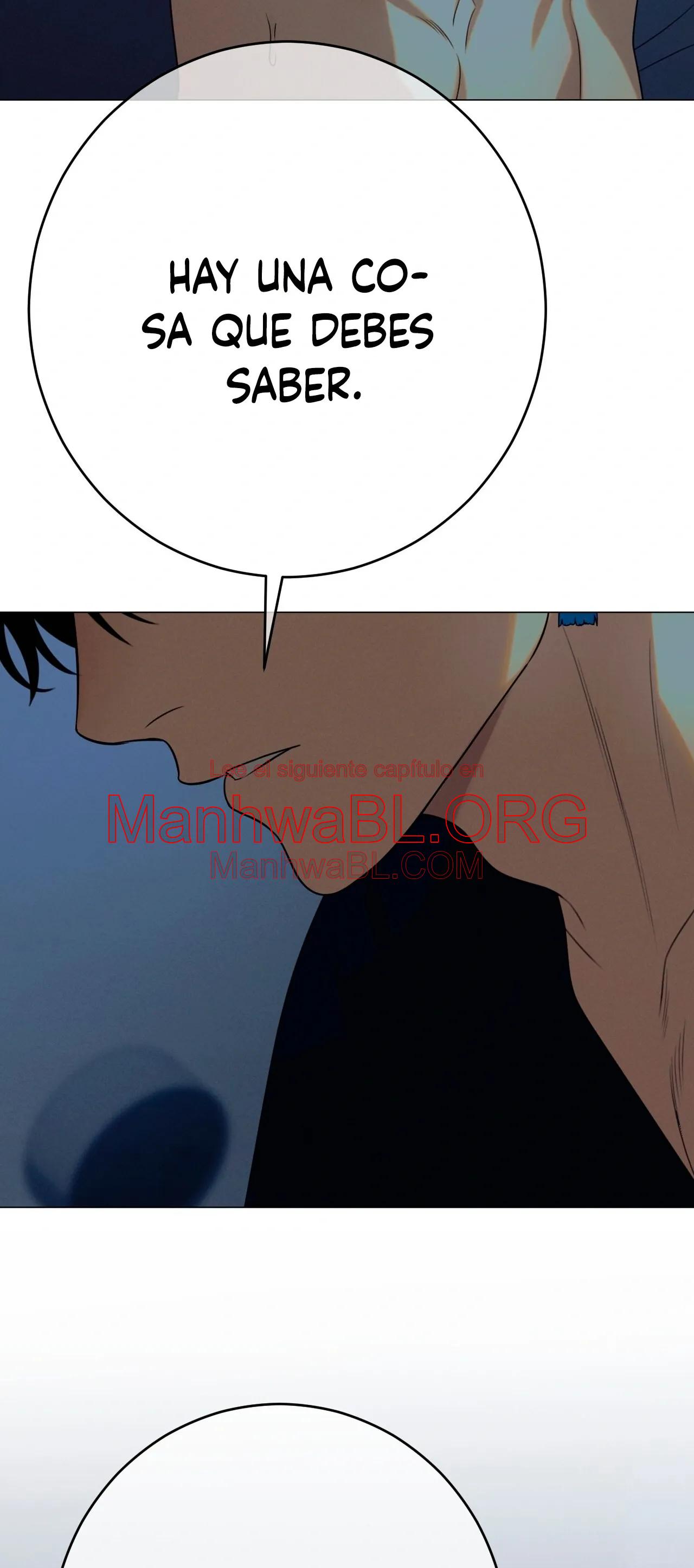 Dreaming of the Dokkaebi - Capítulo 66 2 manhwa