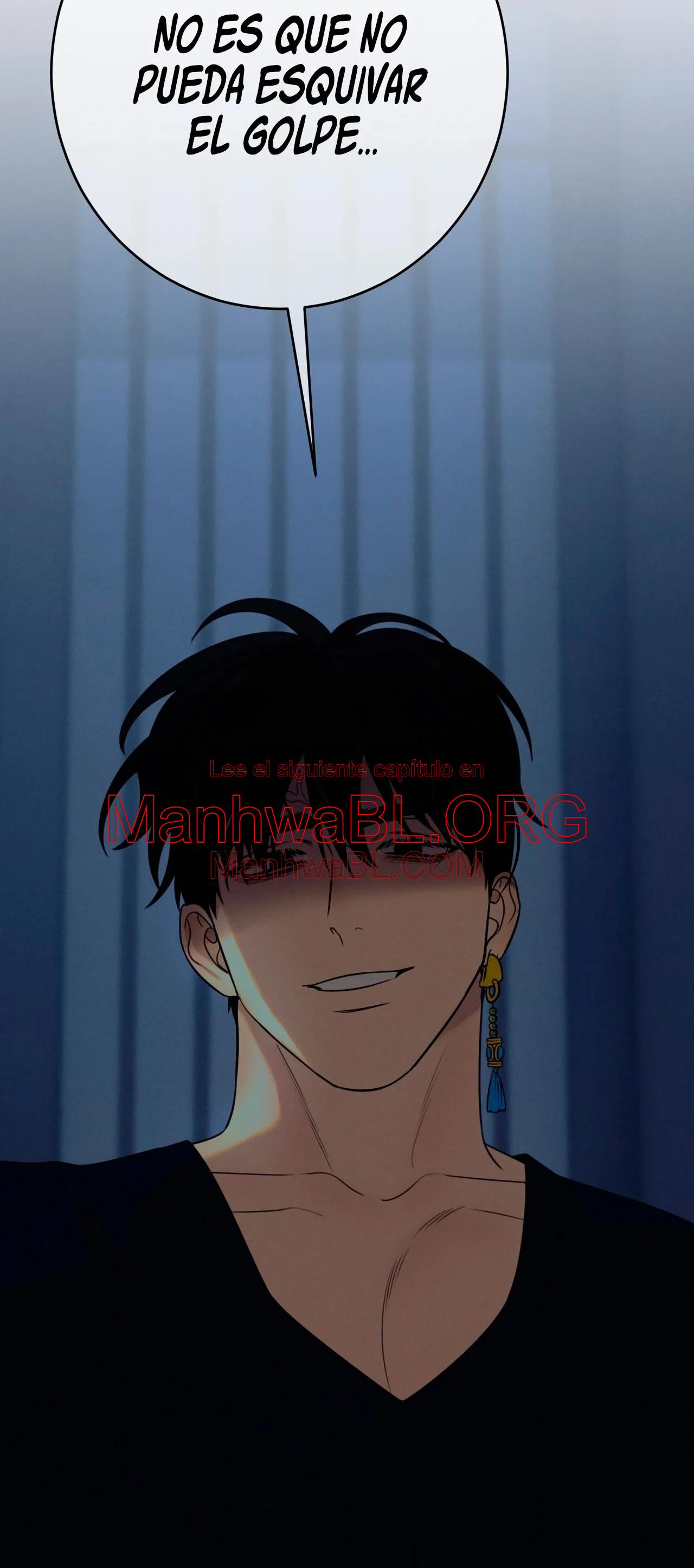 Dreaming of the Dokkaebi - Capítulo 66 2 manhwa