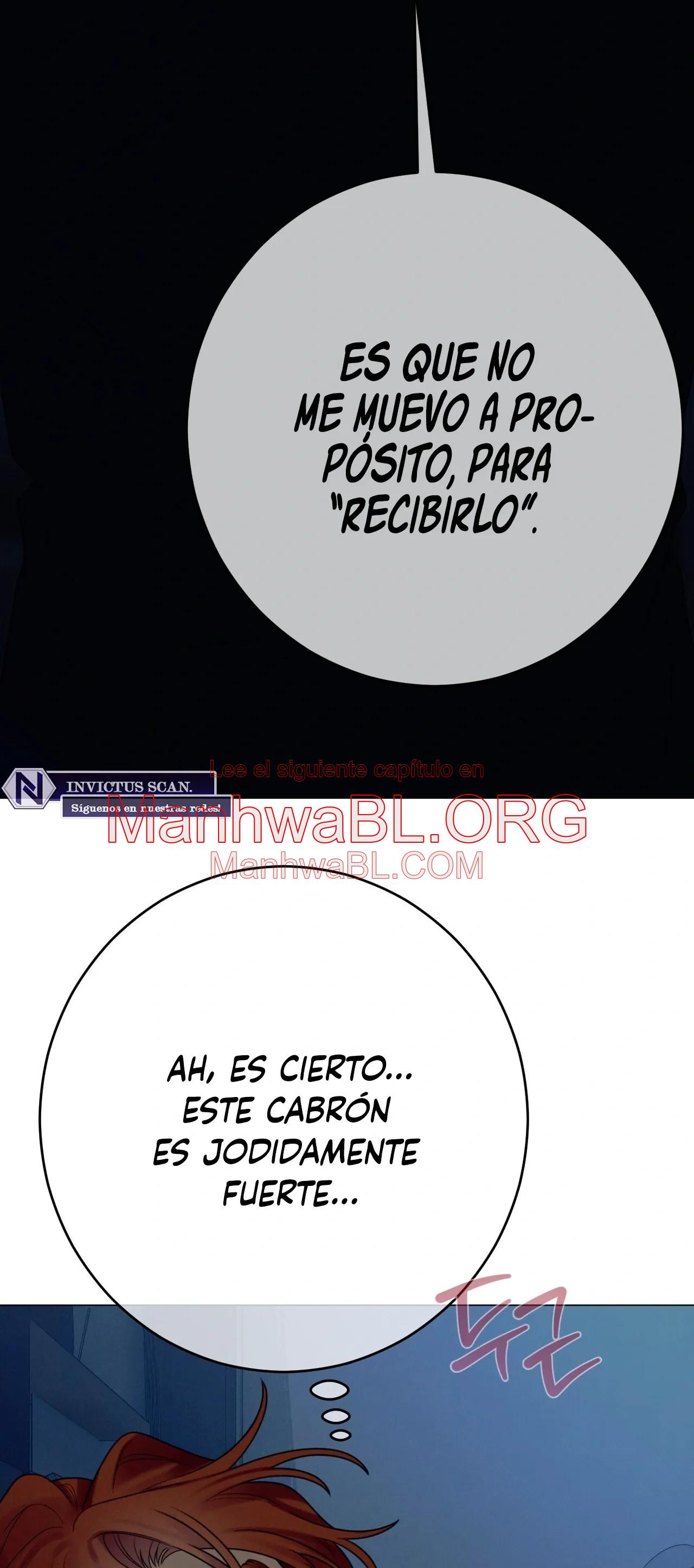 Dreaming of the Dokkaebi - Capítulo 66 2 manhwa