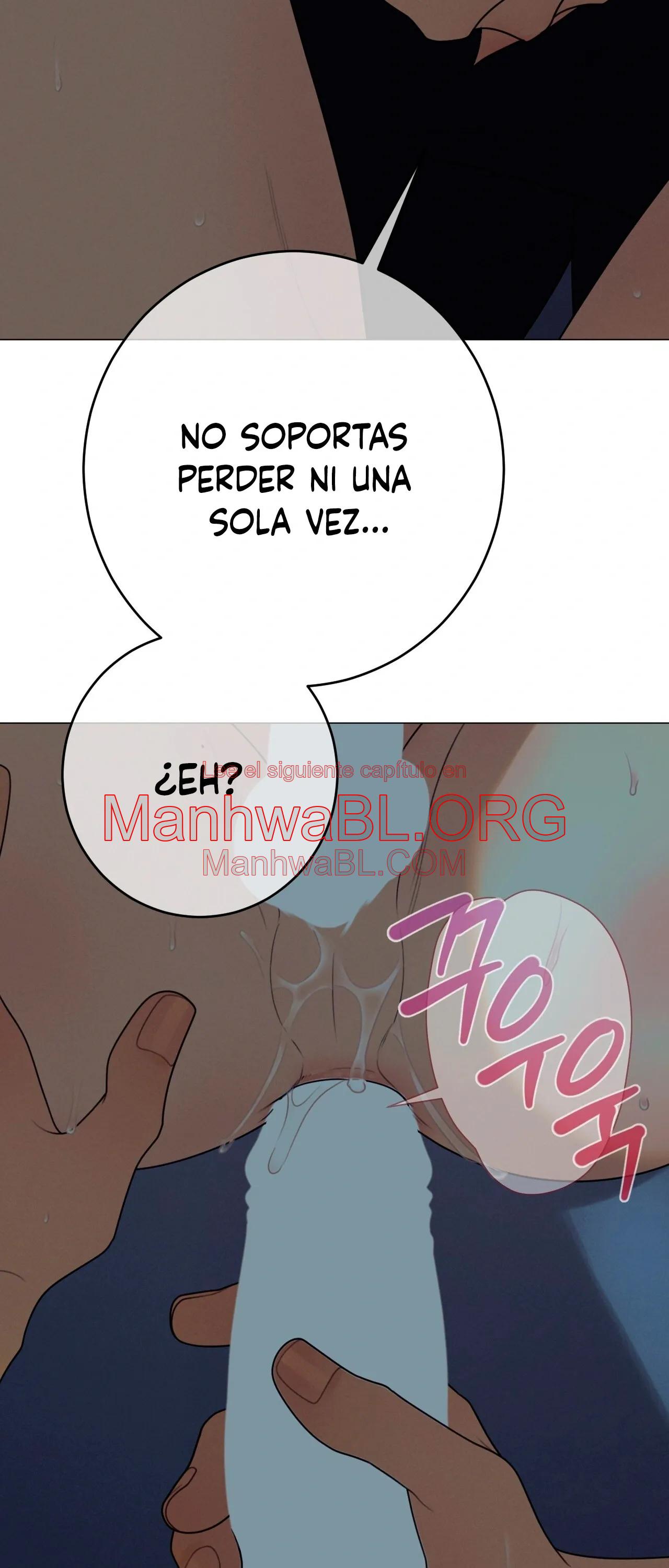 Dreaming of the Dokkaebi - Capítulo 66 2 manhwa