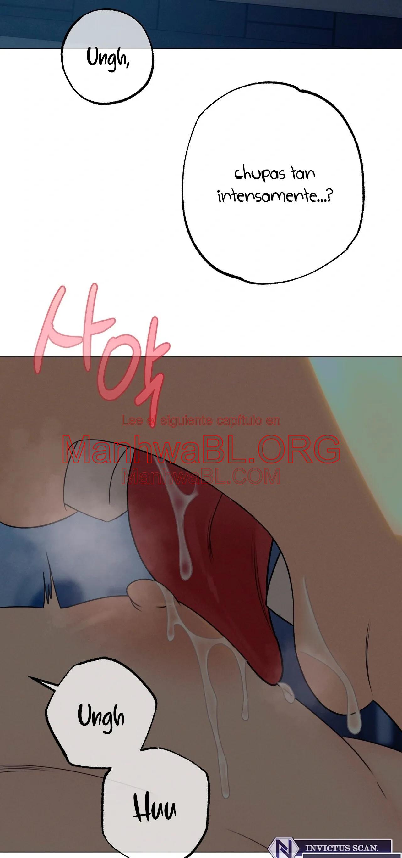 Dreaming of the Dokkaebi - Capítulo 65 2 manhwa