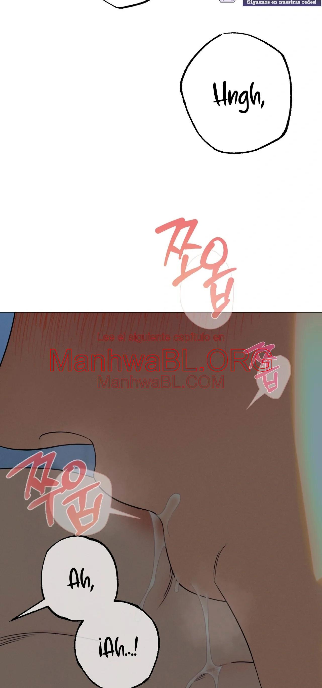 Dreaming of the Dokkaebi - Capítulo 65 2 manhwa