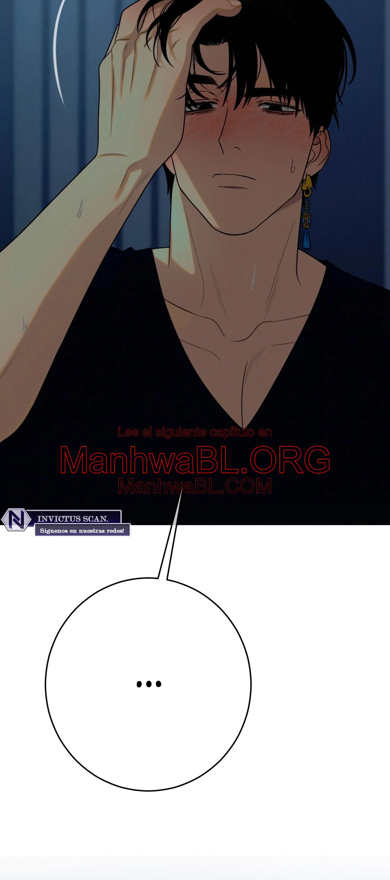 Dreaming of the Dokkaebi - Capítulo 65 2 manhwa