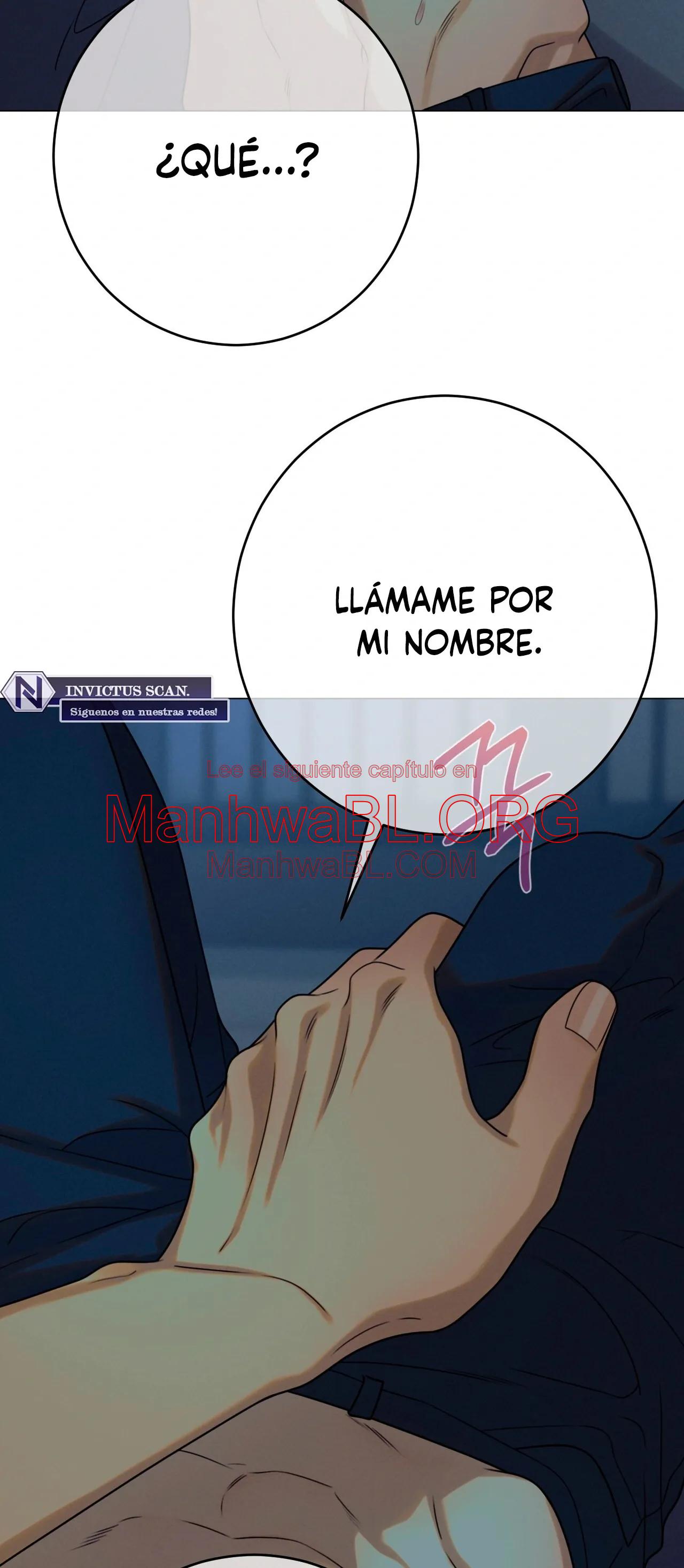 Dreaming of the Dokkaebi - Capítulo 65 2 manhwa