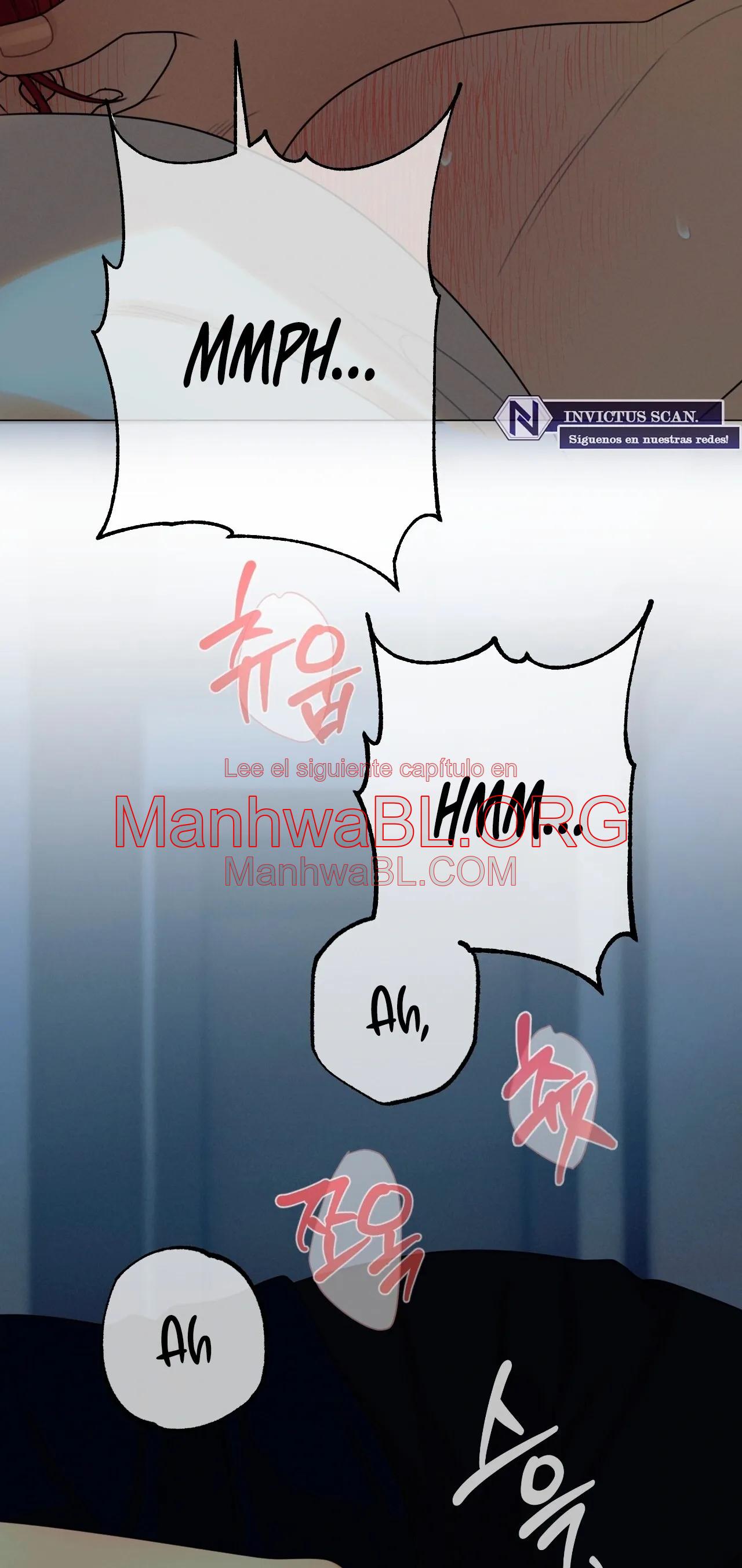 Dreaming of the Dokkaebi - Capítulo 65 2 manhwa