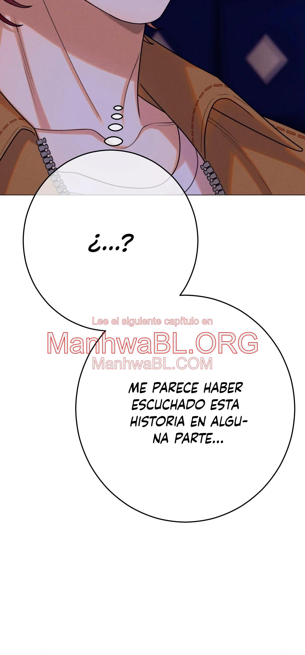 Dreaming of the Dokkaebi - Capítulo 67 3 manhwa