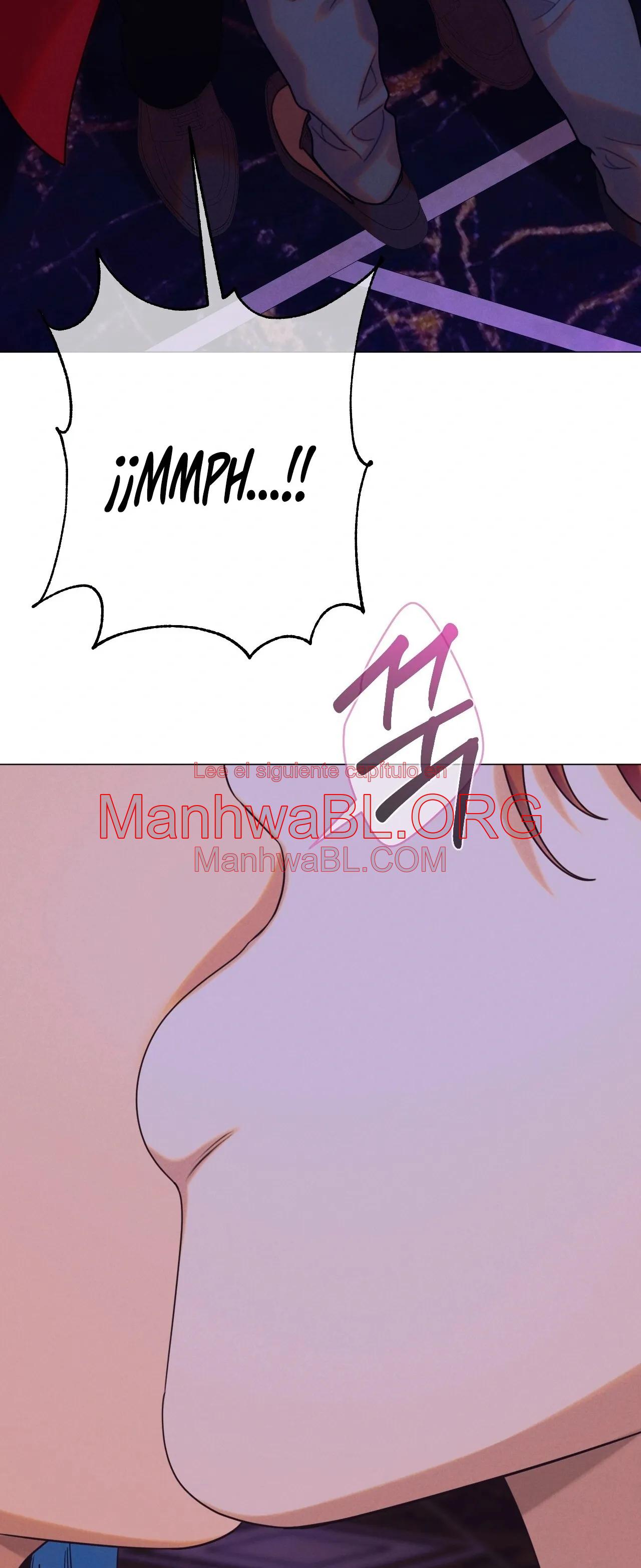 Dreaming of the Dokkaebi - Capítulo 67 3 manhwa