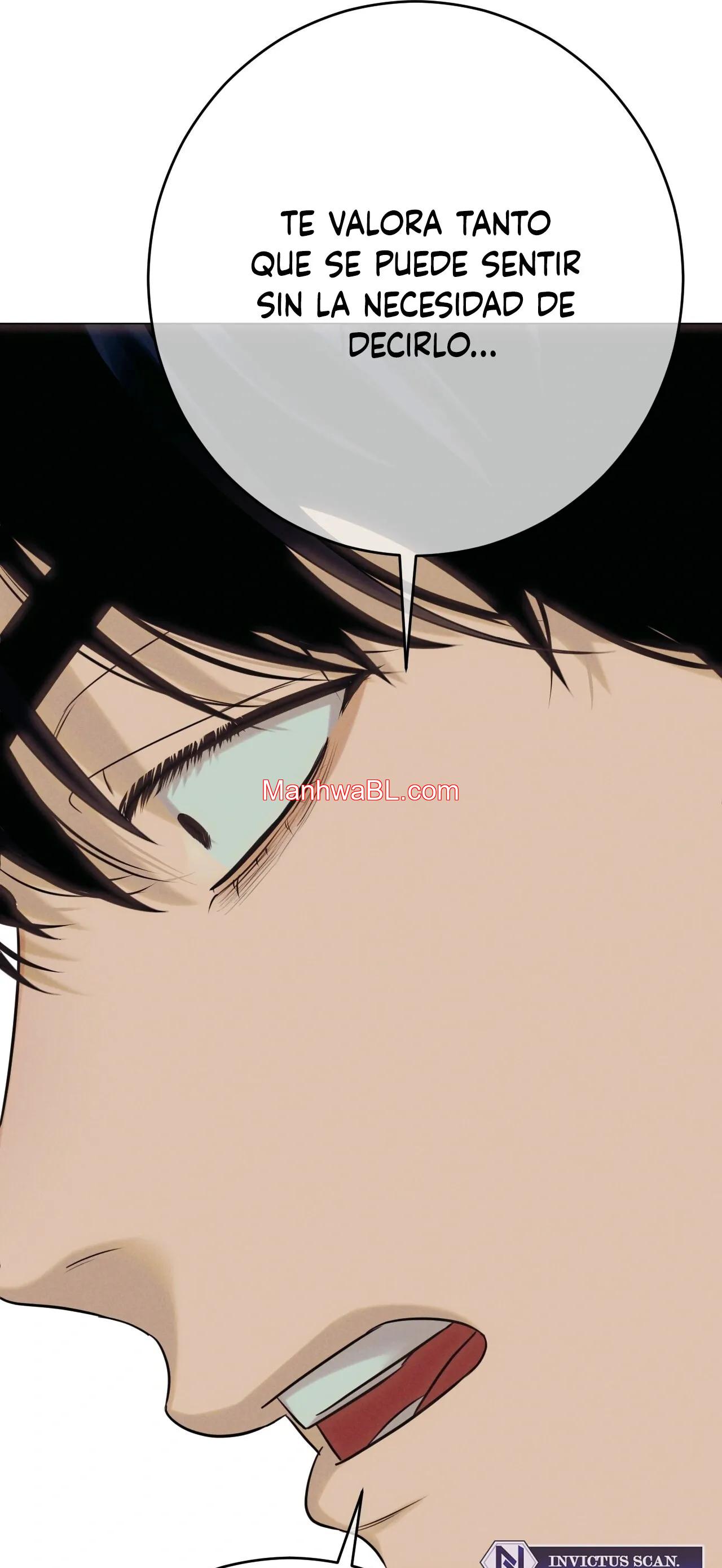 Dreaming of the Dokkaebi - Capítulo 60 2 manhwa