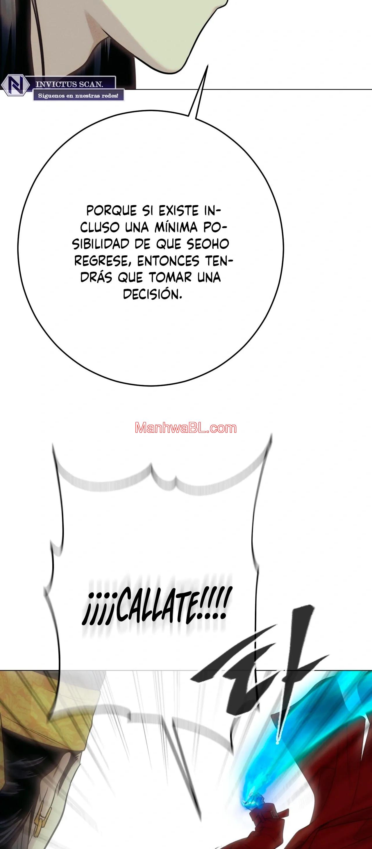 Dreaming of the Dokkaebi - Capítulo 60 2 manhwa