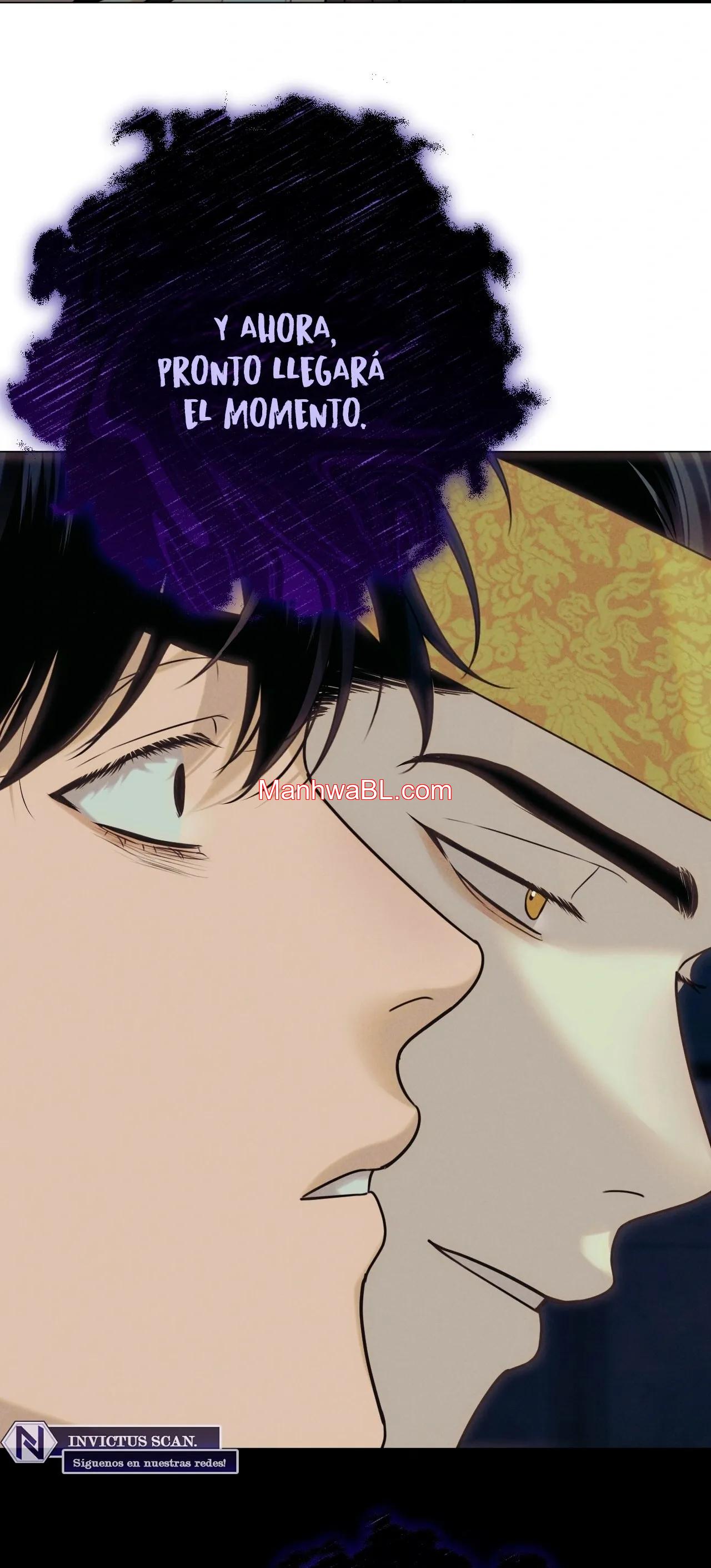 Dreaming of the Dokkaebi - Capítulo 60 2 manhwa