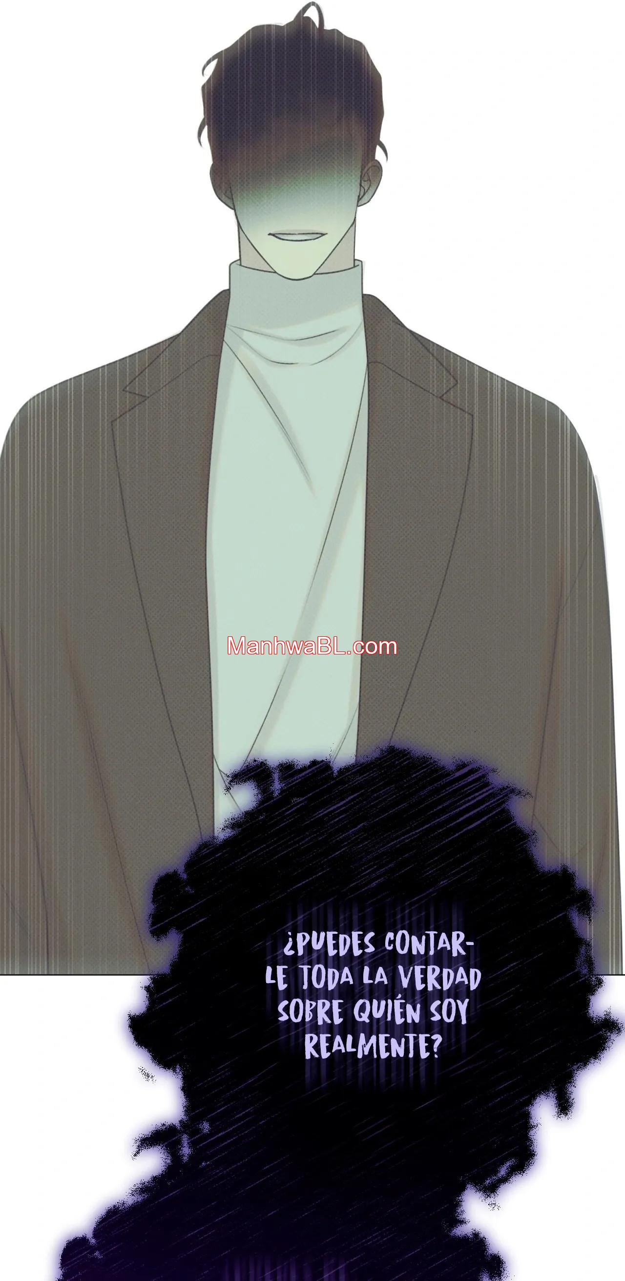 Dreaming of the Dokkaebi - Capítulo 60 2 manhwa