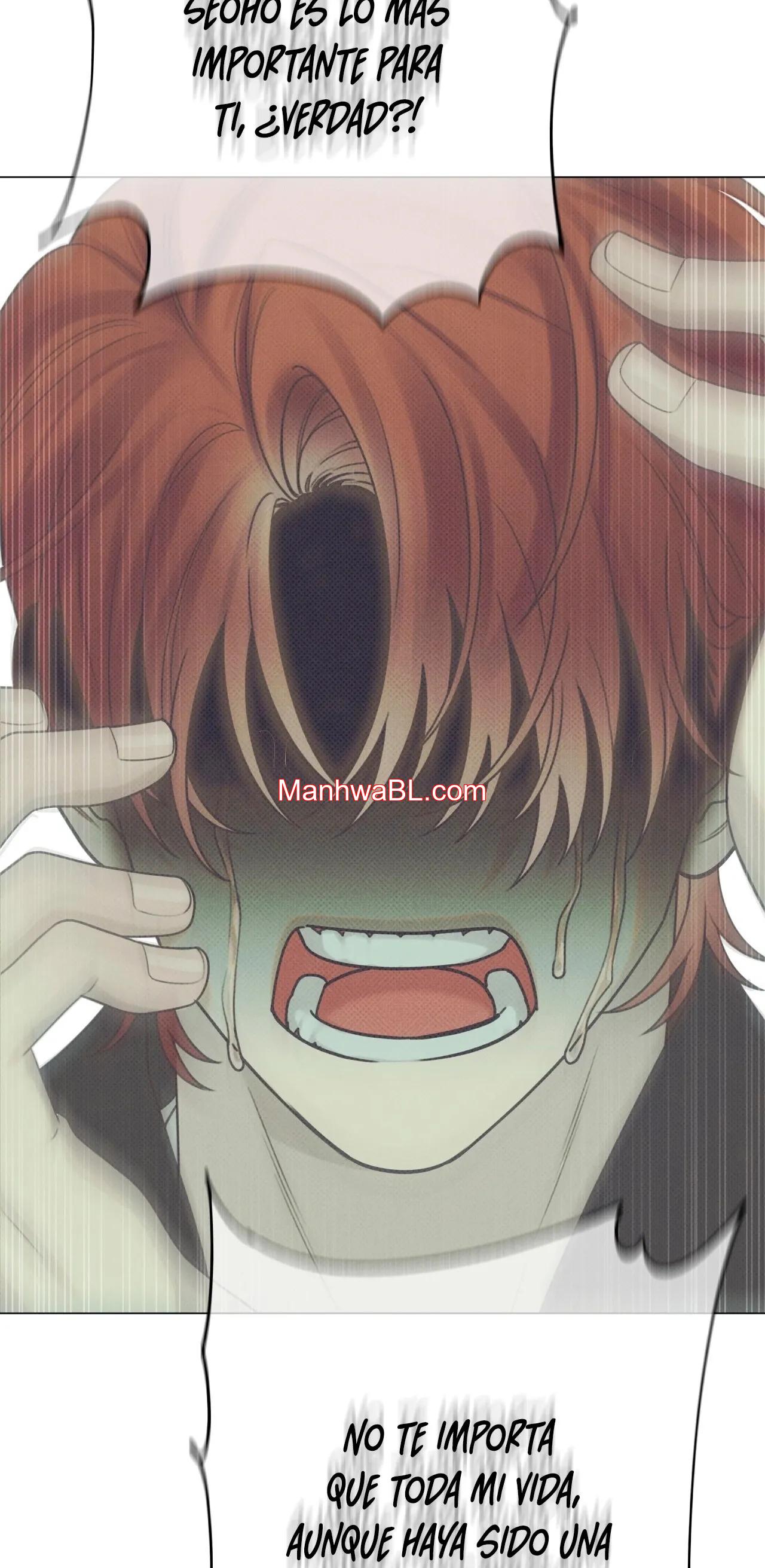 Dreaming of the Dokkaebi - Capítulo 60 2 manhwa