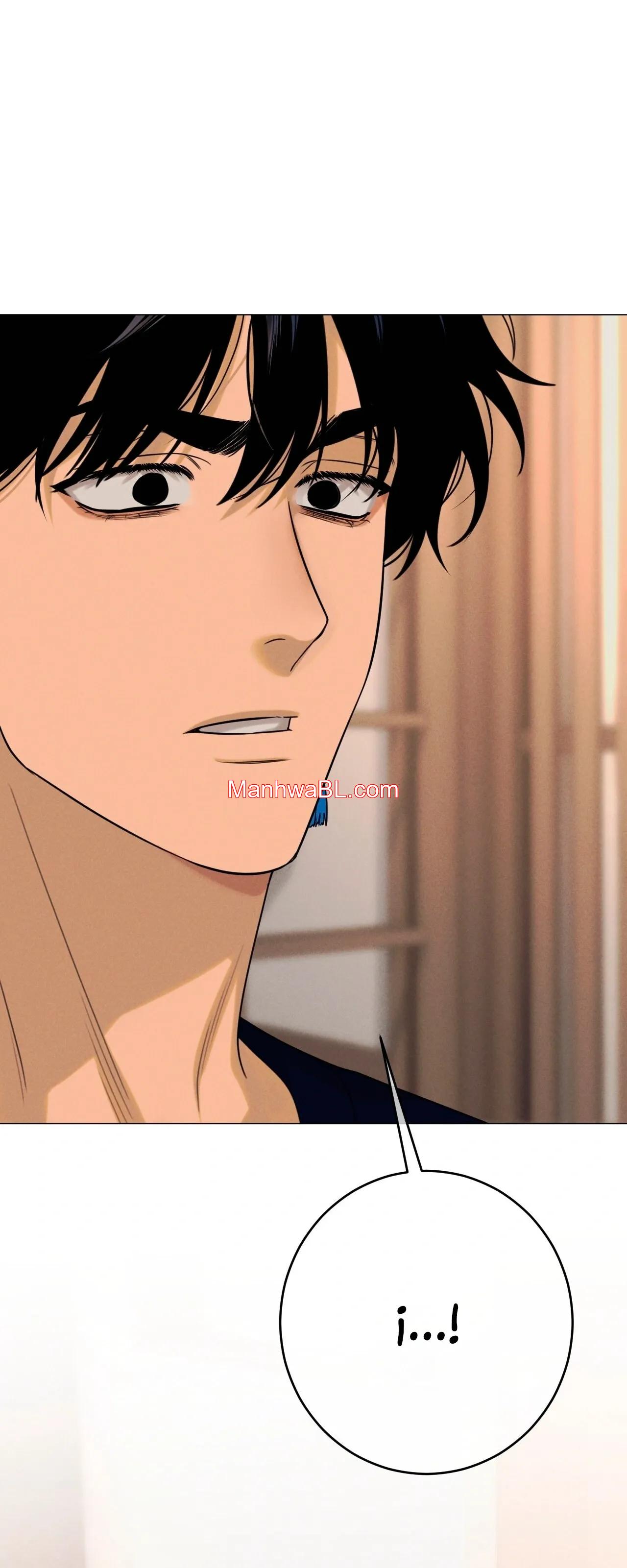 Dreaming of the Dokkaebi - Capítulo 61 3 manhwa