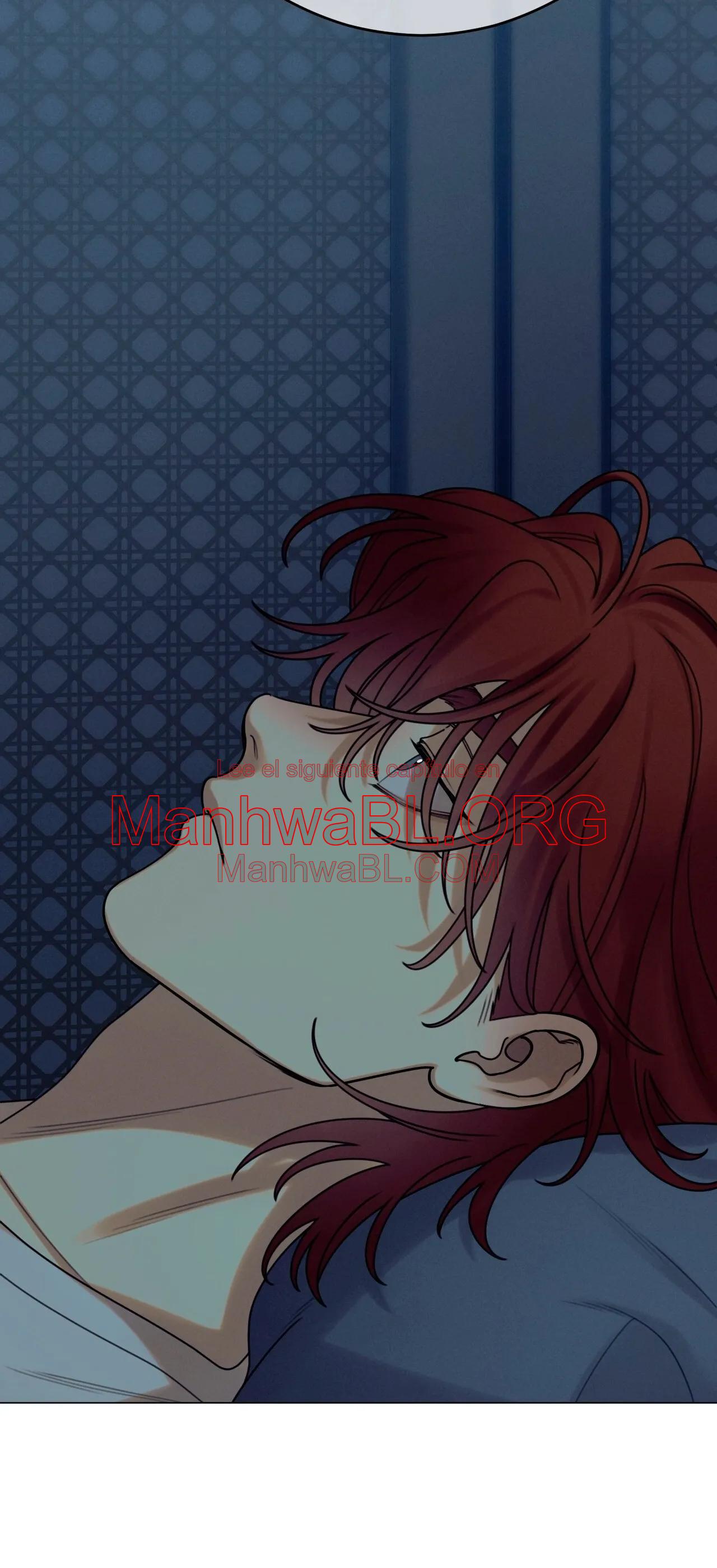 Dreaming of the Dokkaebi - Capítulo 64 3 manhwa