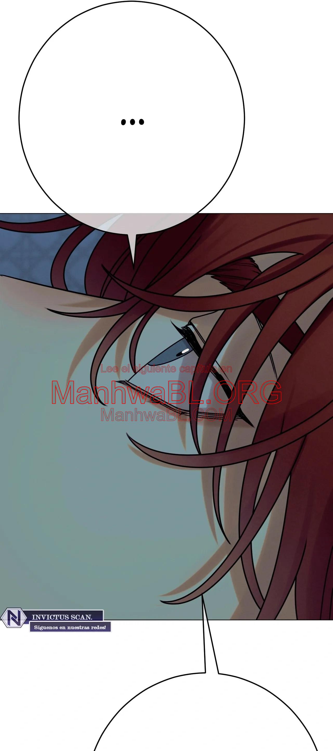 Dreaming of the Dokkaebi - Capítulo 64 3 manhwa