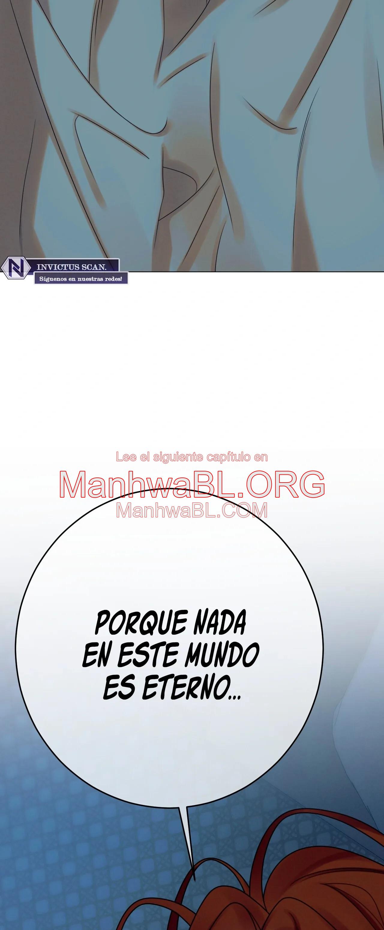 Dreaming of the Dokkaebi - Capítulo 64 3 manhwa