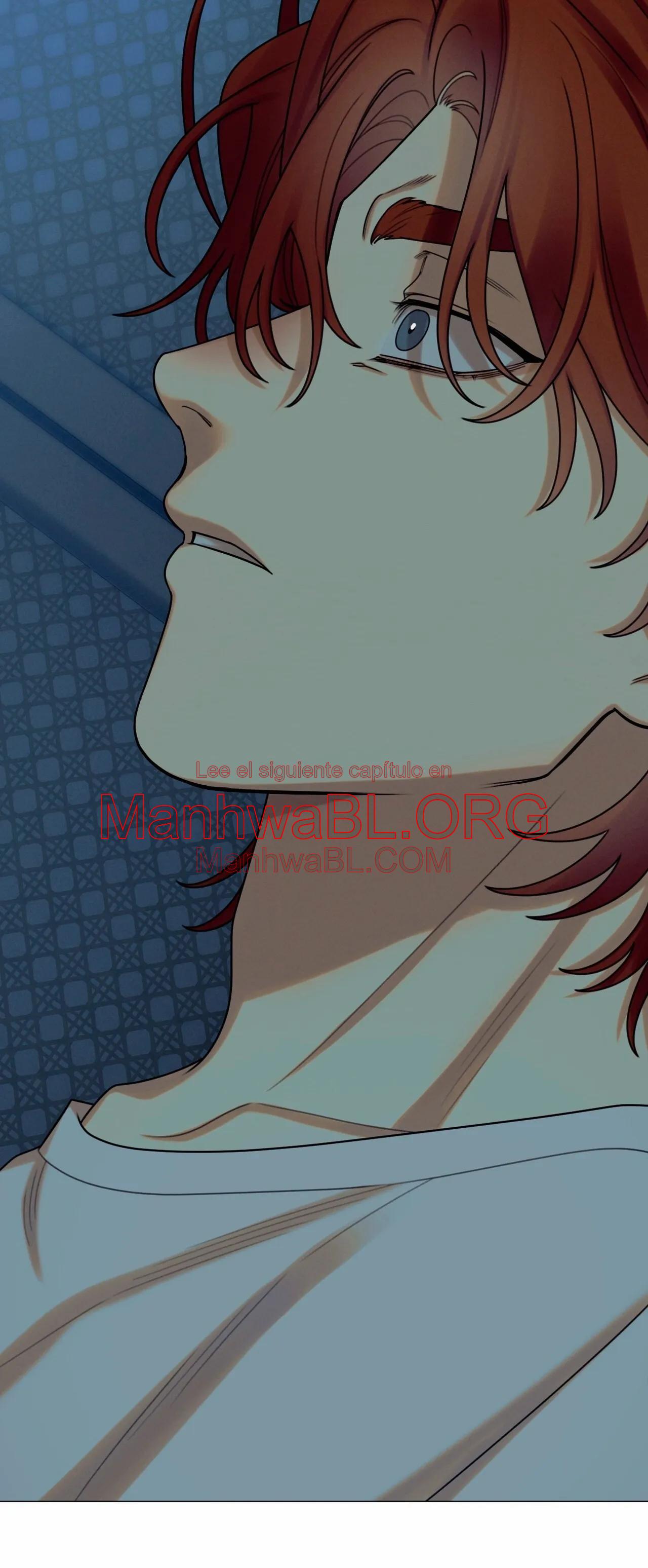 Dreaming of the Dokkaebi - Capítulo 64 3 manhwa