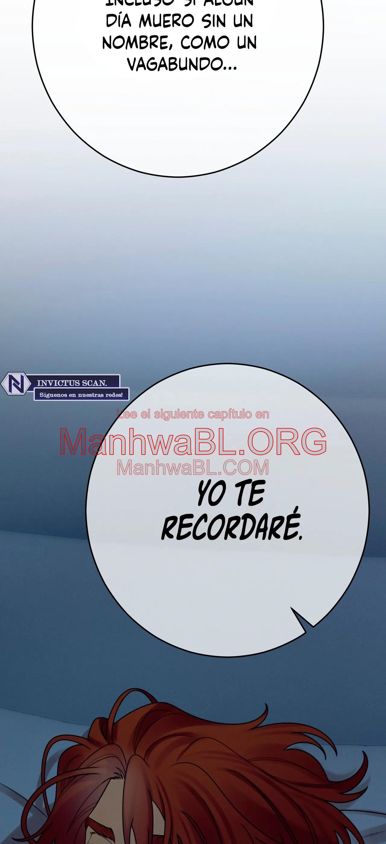 Dreaming of the Dokkaebi - Capítulo 64 3 manhwa