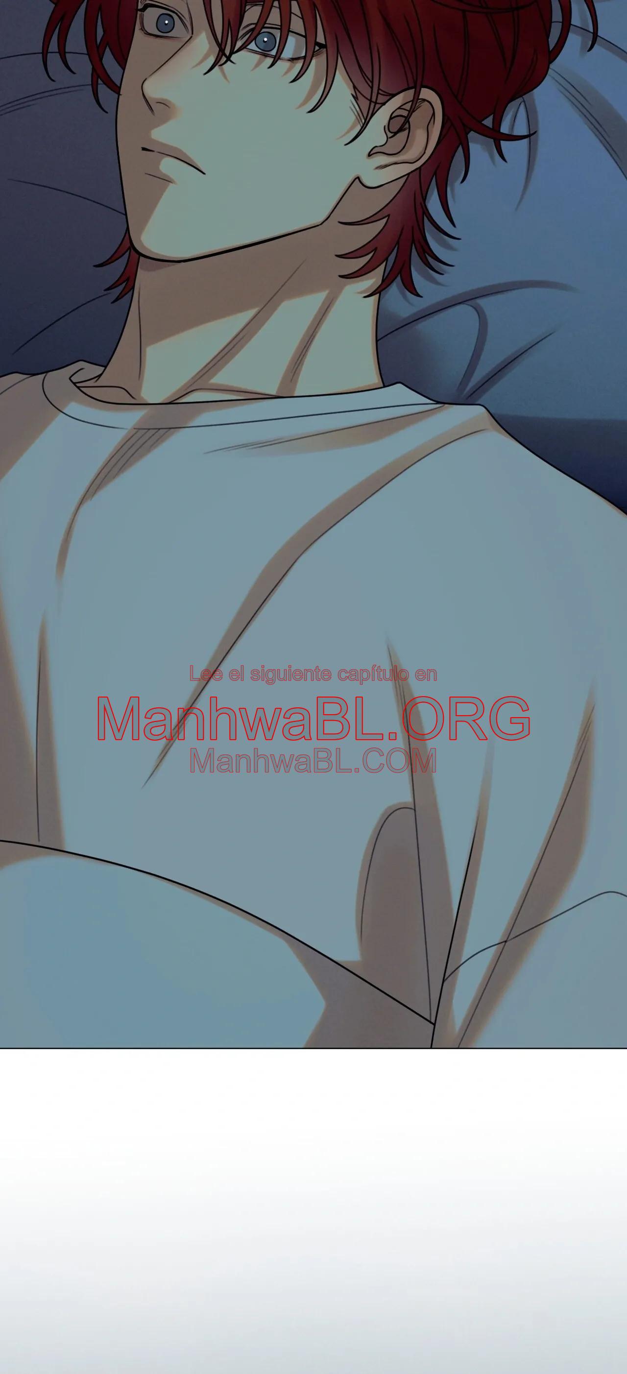 Dreaming of the Dokkaebi - Capítulo 64 3 manhwa