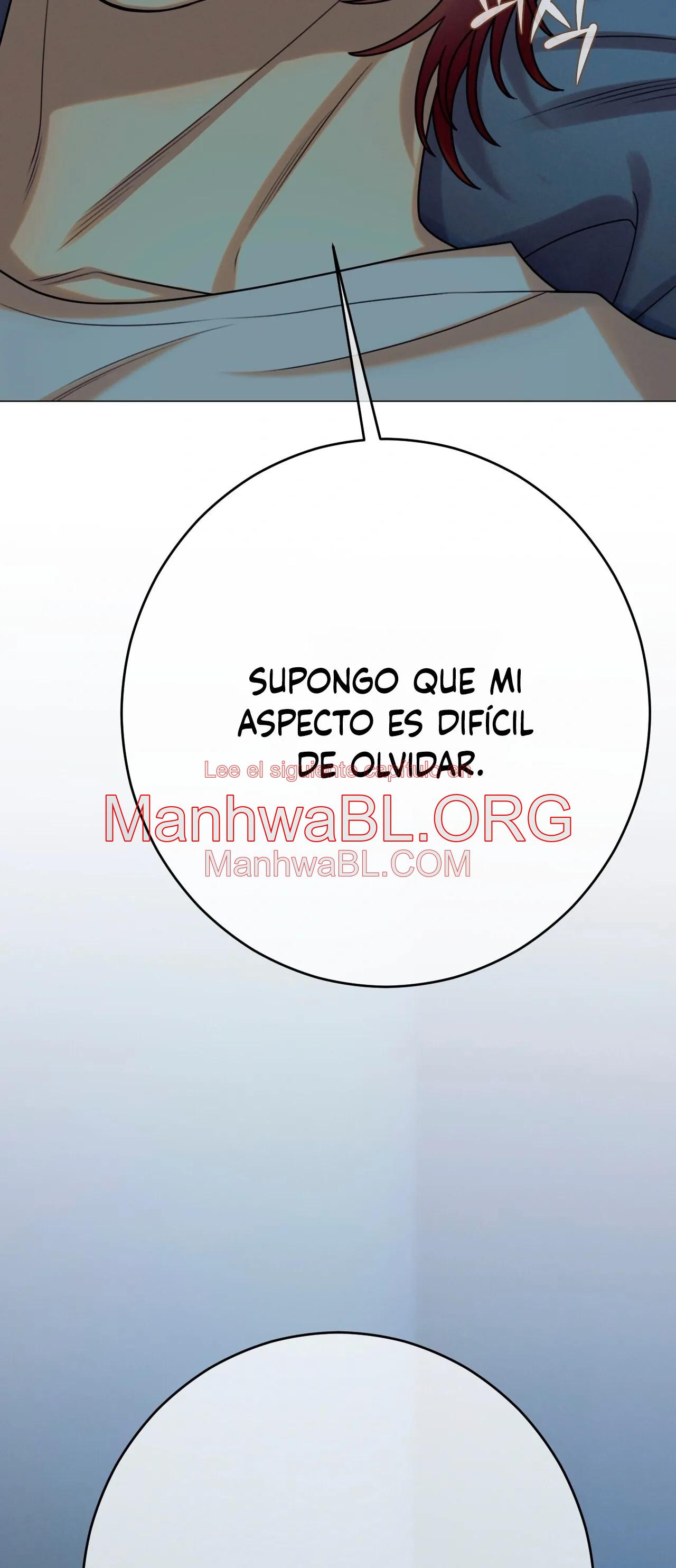 Dreaming of the Dokkaebi - Capítulo 64 3 manhwa