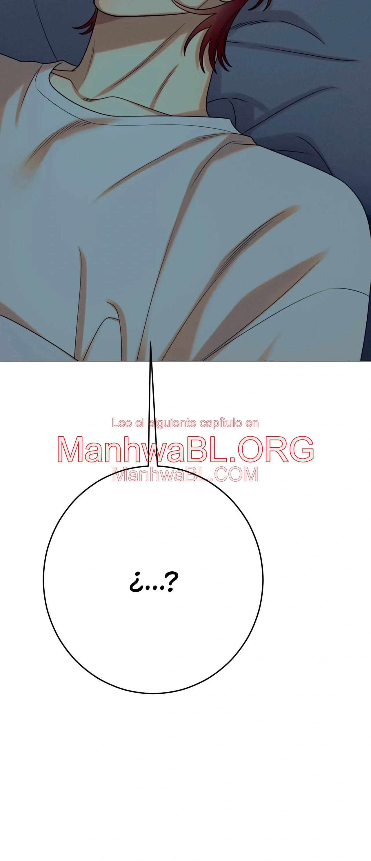 Dreaming of the Dokkaebi - Capítulo 64 3 manhwa