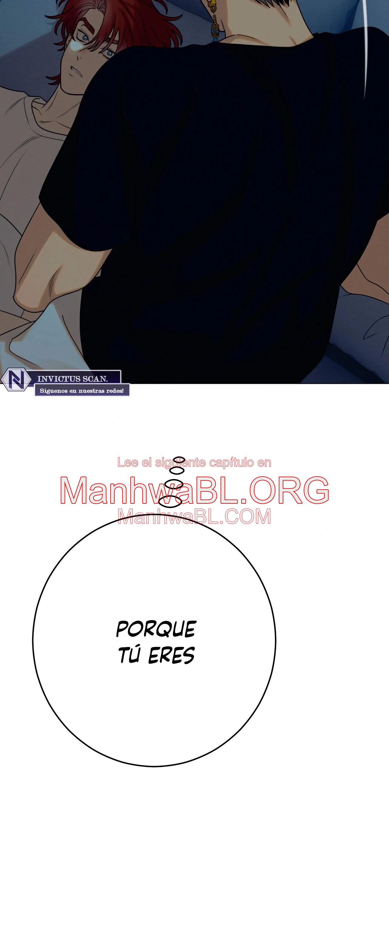Dreaming of the Dokkaebi - Capítulo 64 3 manhwa