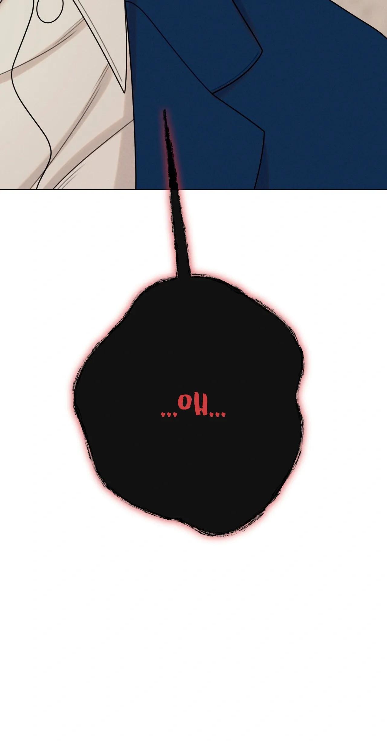 Dreaming of the Dokkaebi - Capítulo 58 3 manhwa