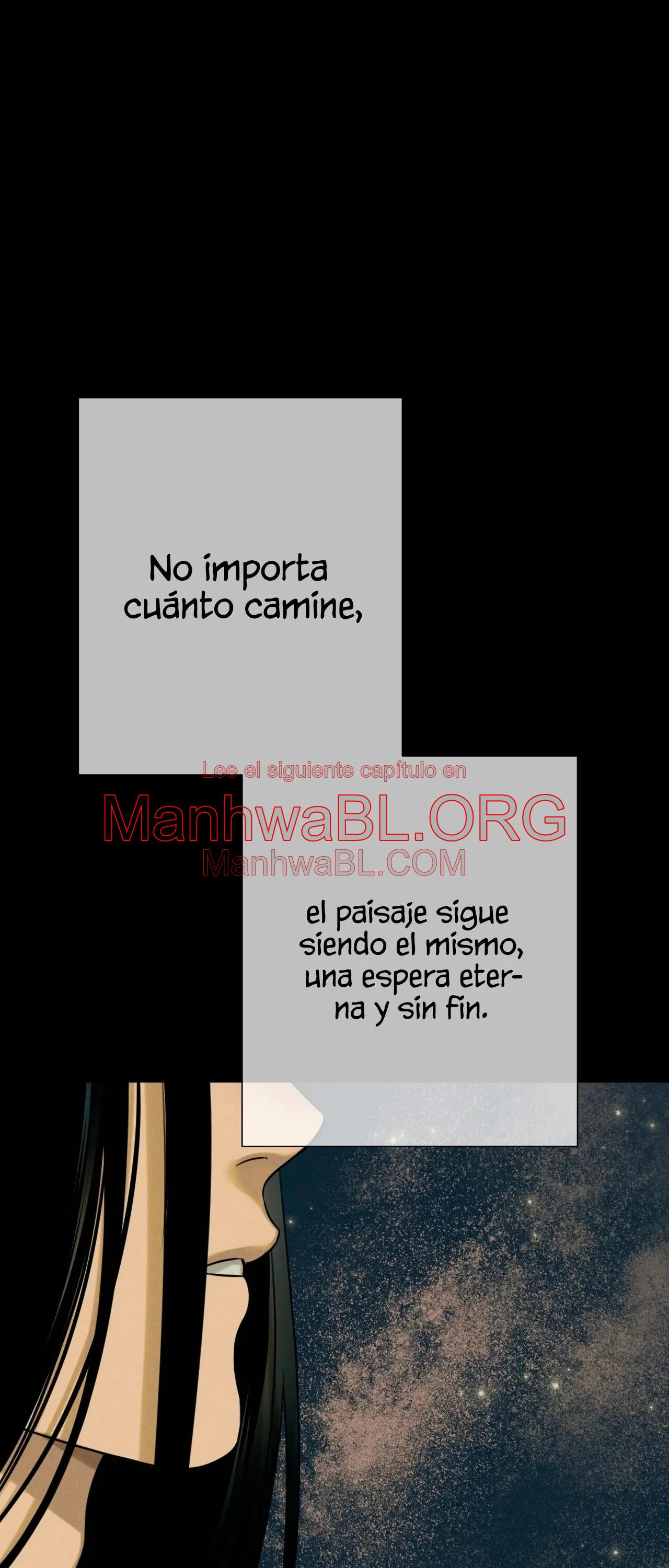 Dreaming of the Dokkaebi - Capítulo 67 manhwa