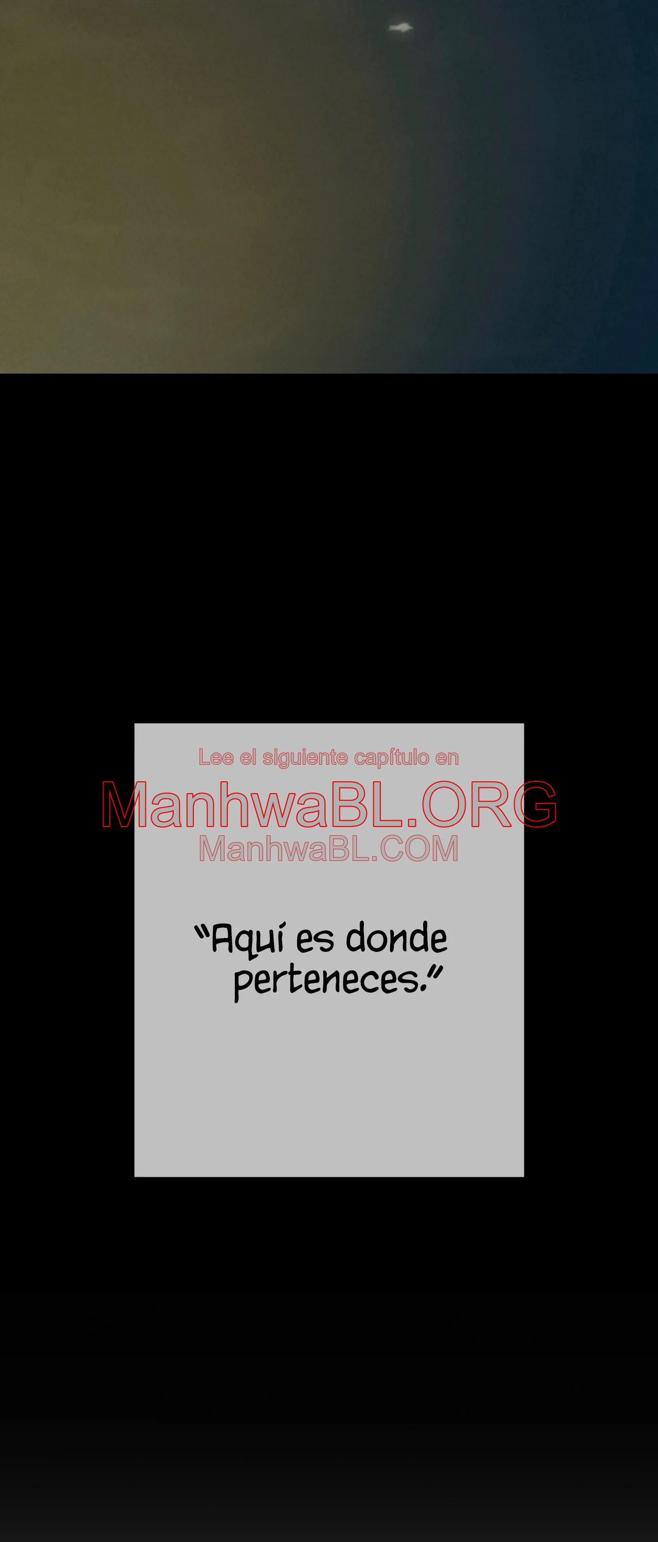 Dreaming of the Dokkaebi - Capítulo 67 manhwa