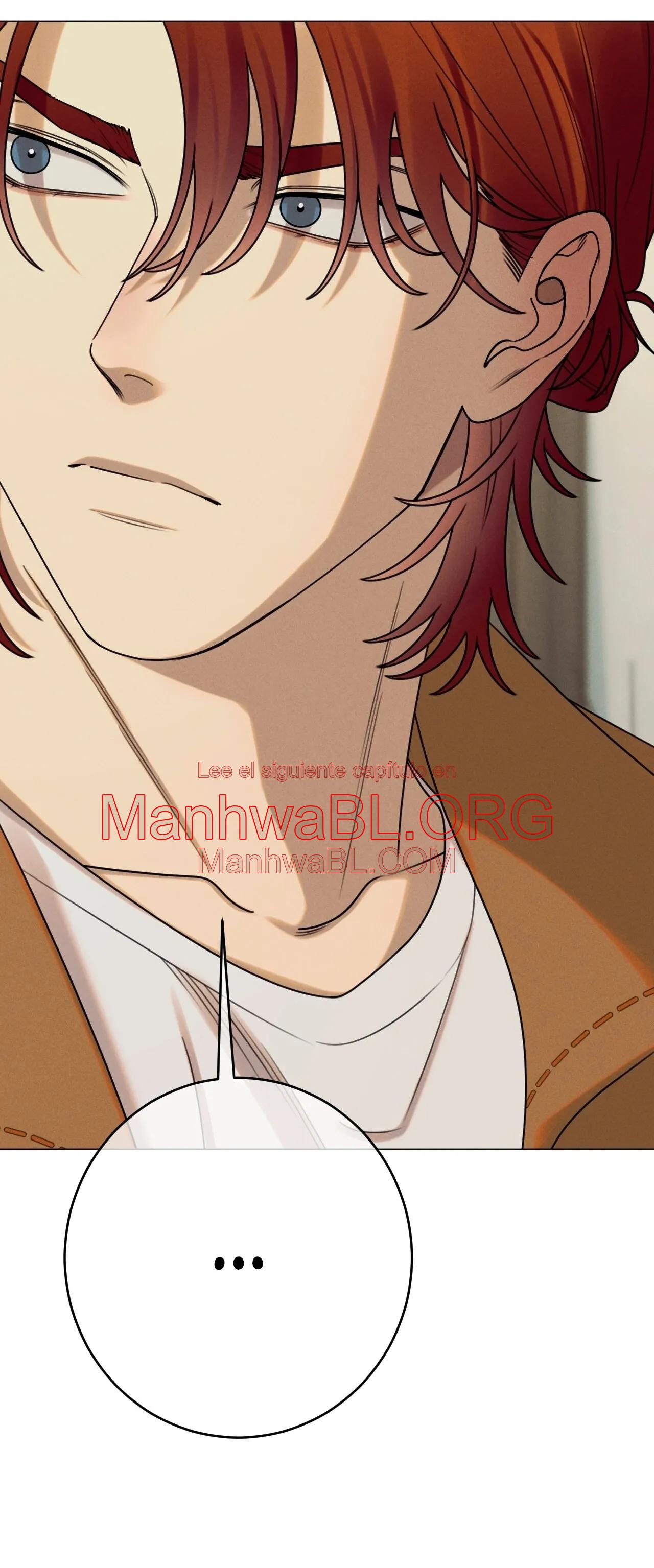 Dreaming of the Dokkaebi - Capítulo 67 manhwa