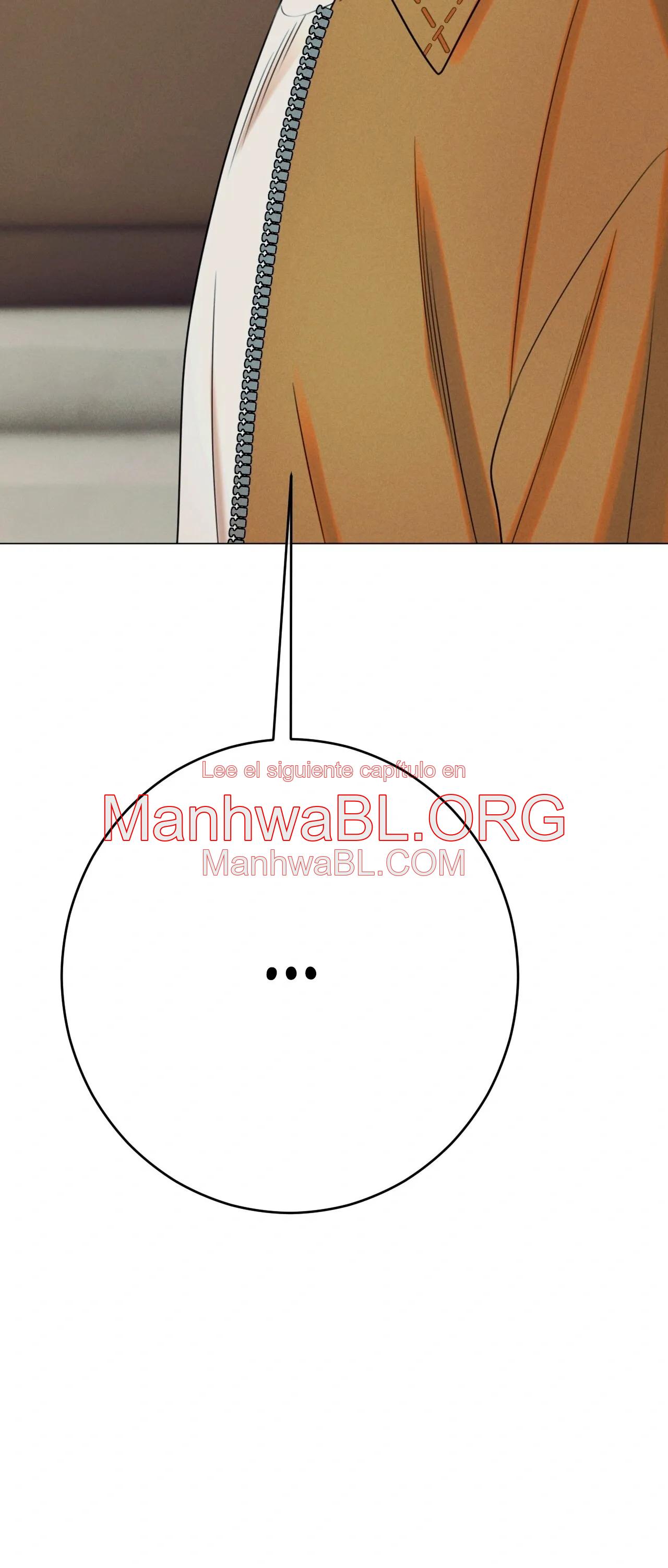 Dreaming of the Dokkaebi - Capítulo 67 manhwa