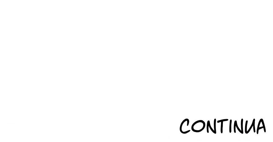 Di mi nombre - Capítulo 13 3 manhwa