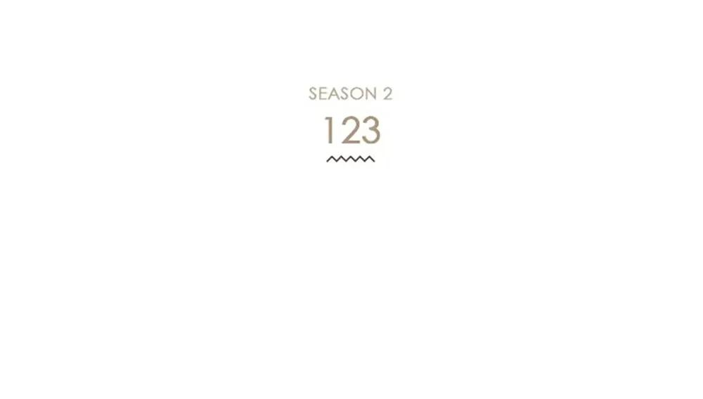 ENNEAD - Capítulo 198 manhwa