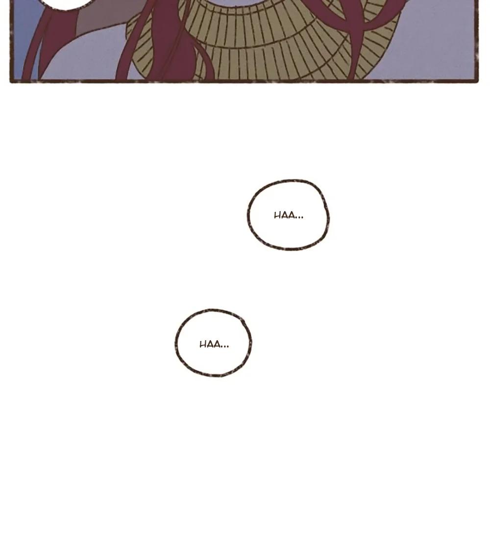 ENNEAD - Capítulo 204 3 manhwa