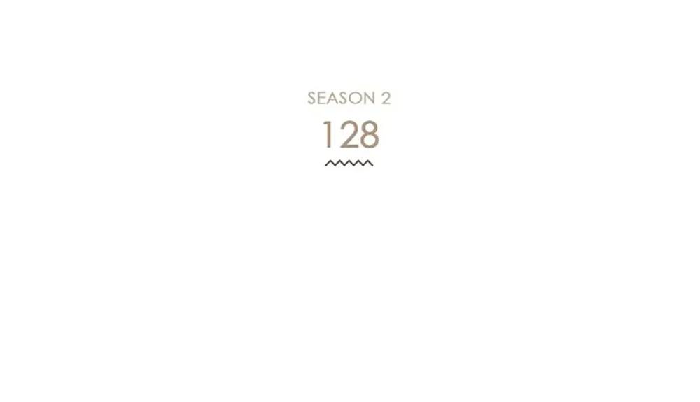 ENNEAD - Capítulo 203 manhwa
