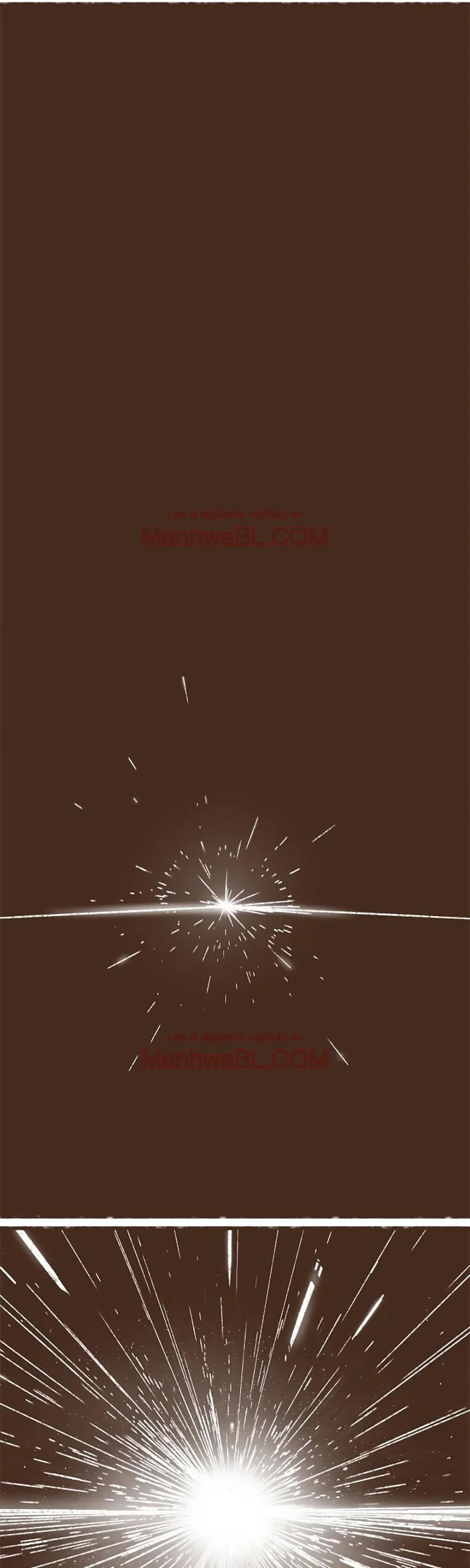 ENNEAD - Capítulo 207 3 manhwa