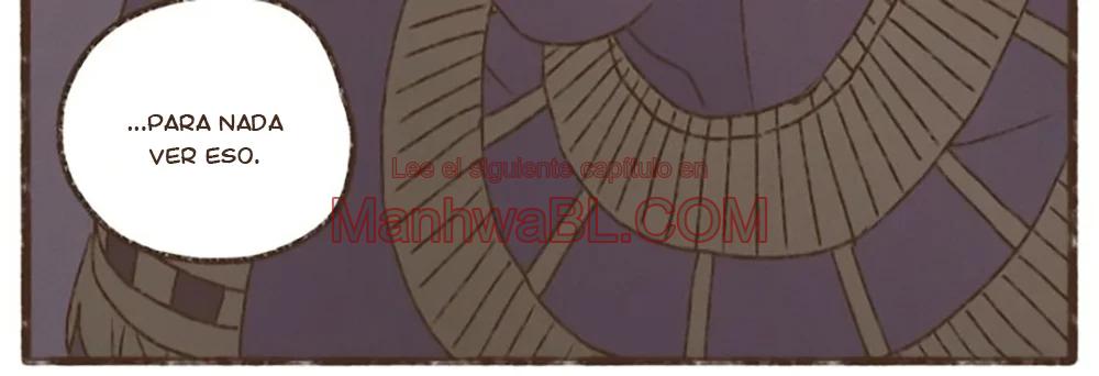 ENNEAD - Capítulo 207 manhwa