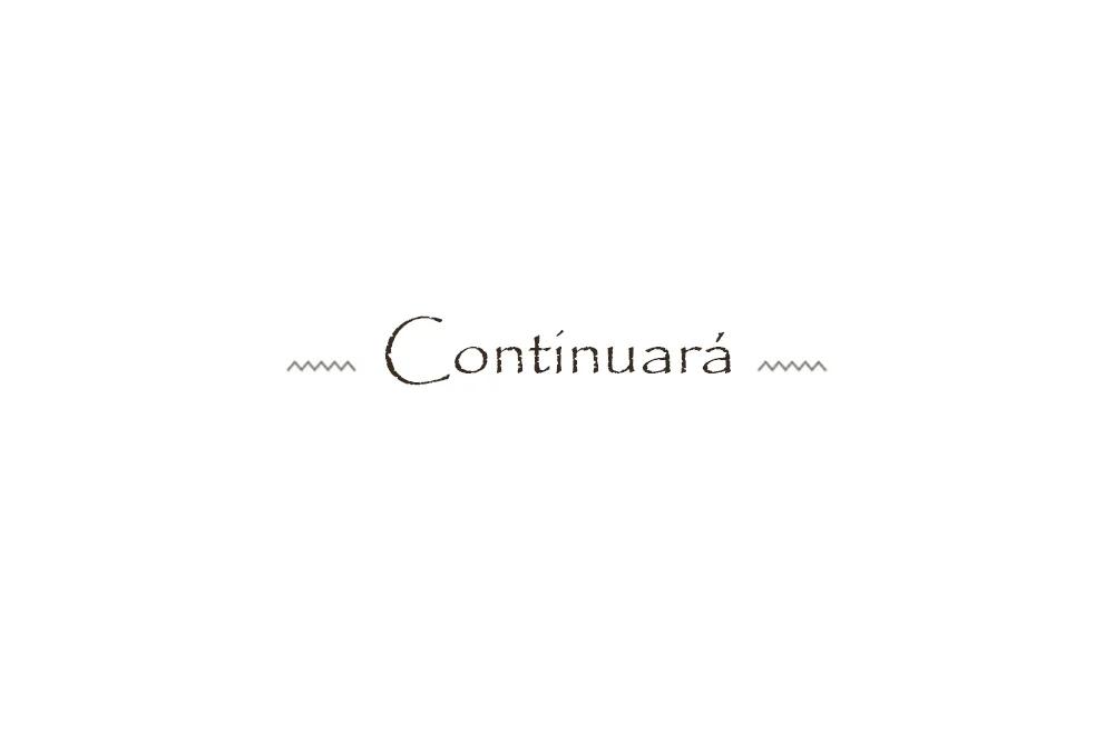 ENNEAD - Capítulo 191 manhwa