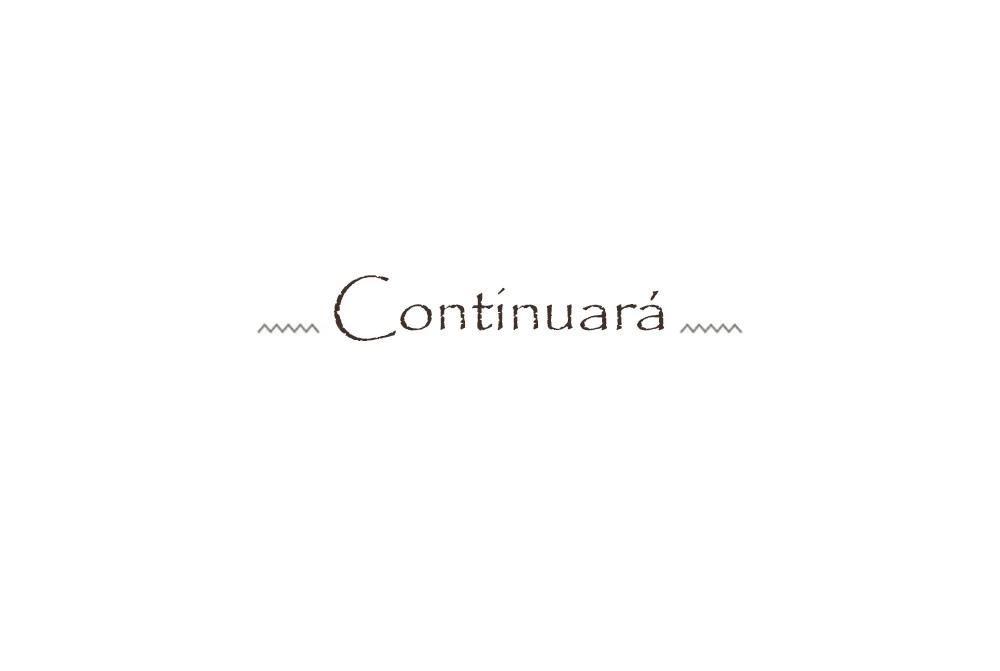ENNEAD - Capítulo 195 manhwa