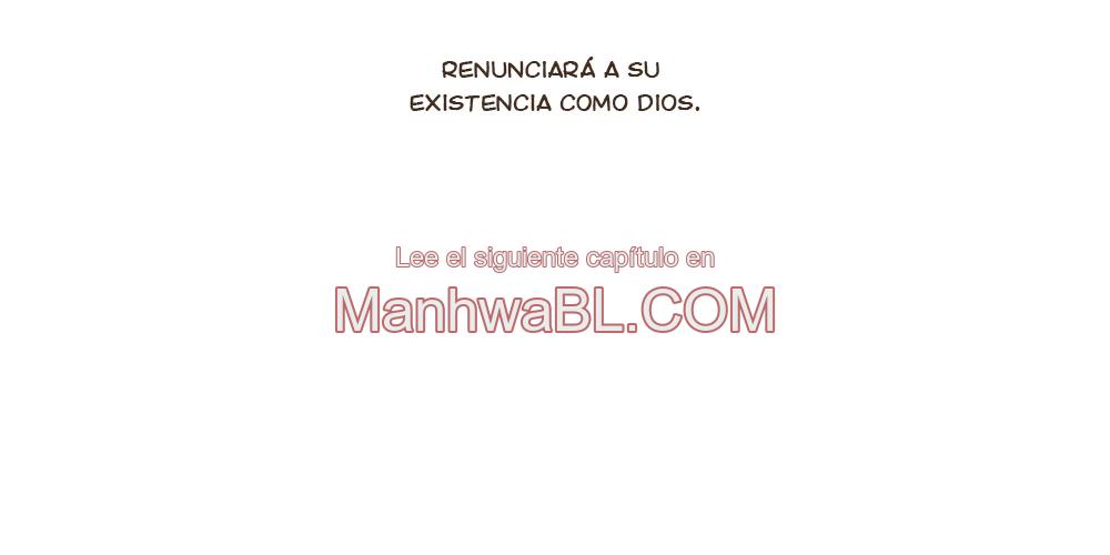 ENNEAD - Capítulo 207 2 manhwa