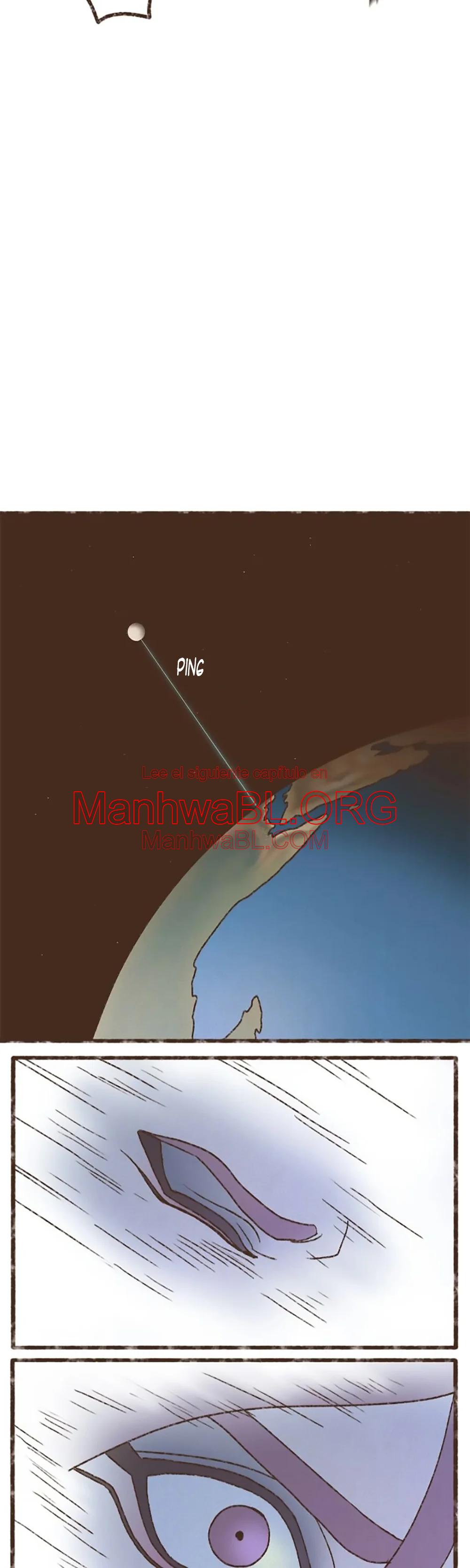 ENNEAD - Capítulo 203 2 manhwa