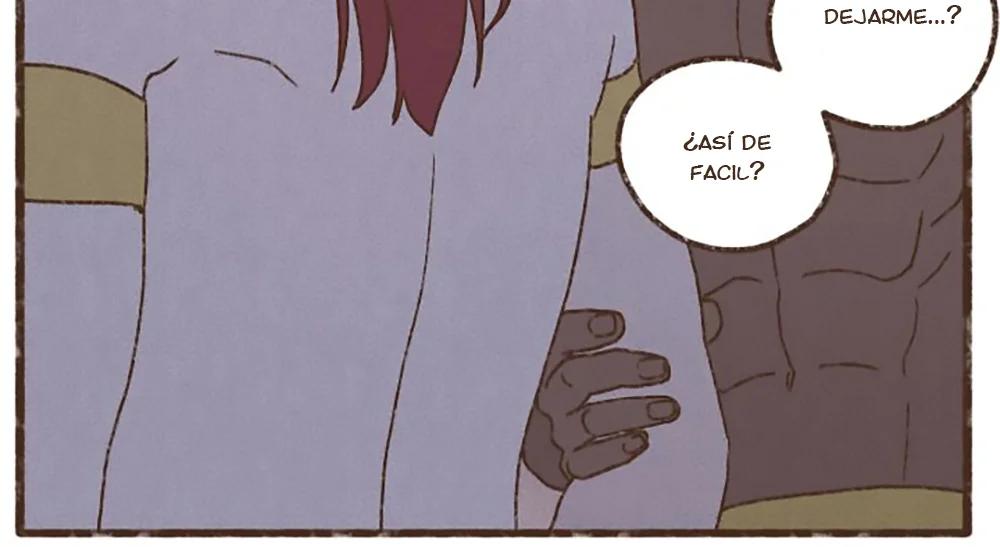 ENNEAD - Capítulo 203 2 manhwa