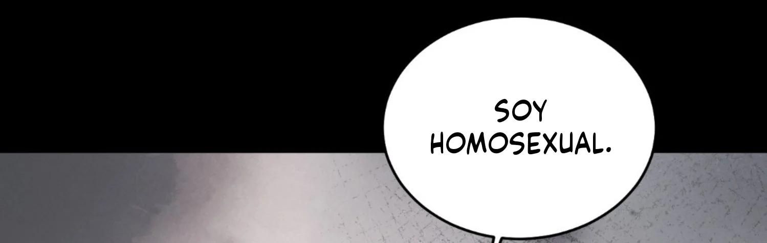 Cottage garden - Capítulo 9 3 manhwa