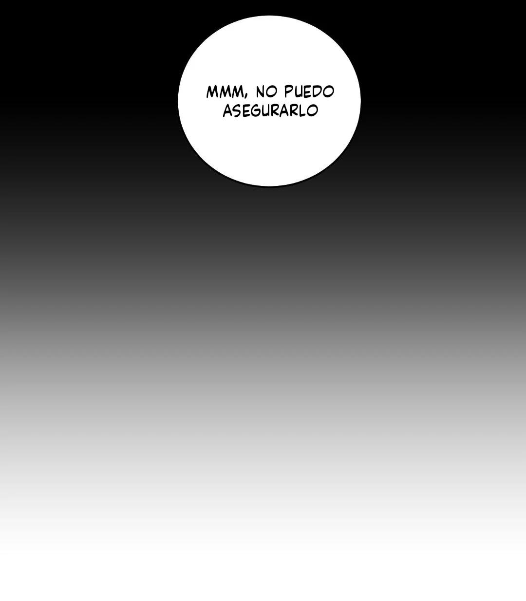Cottage garden - Capítulo 9 3 manhwa
